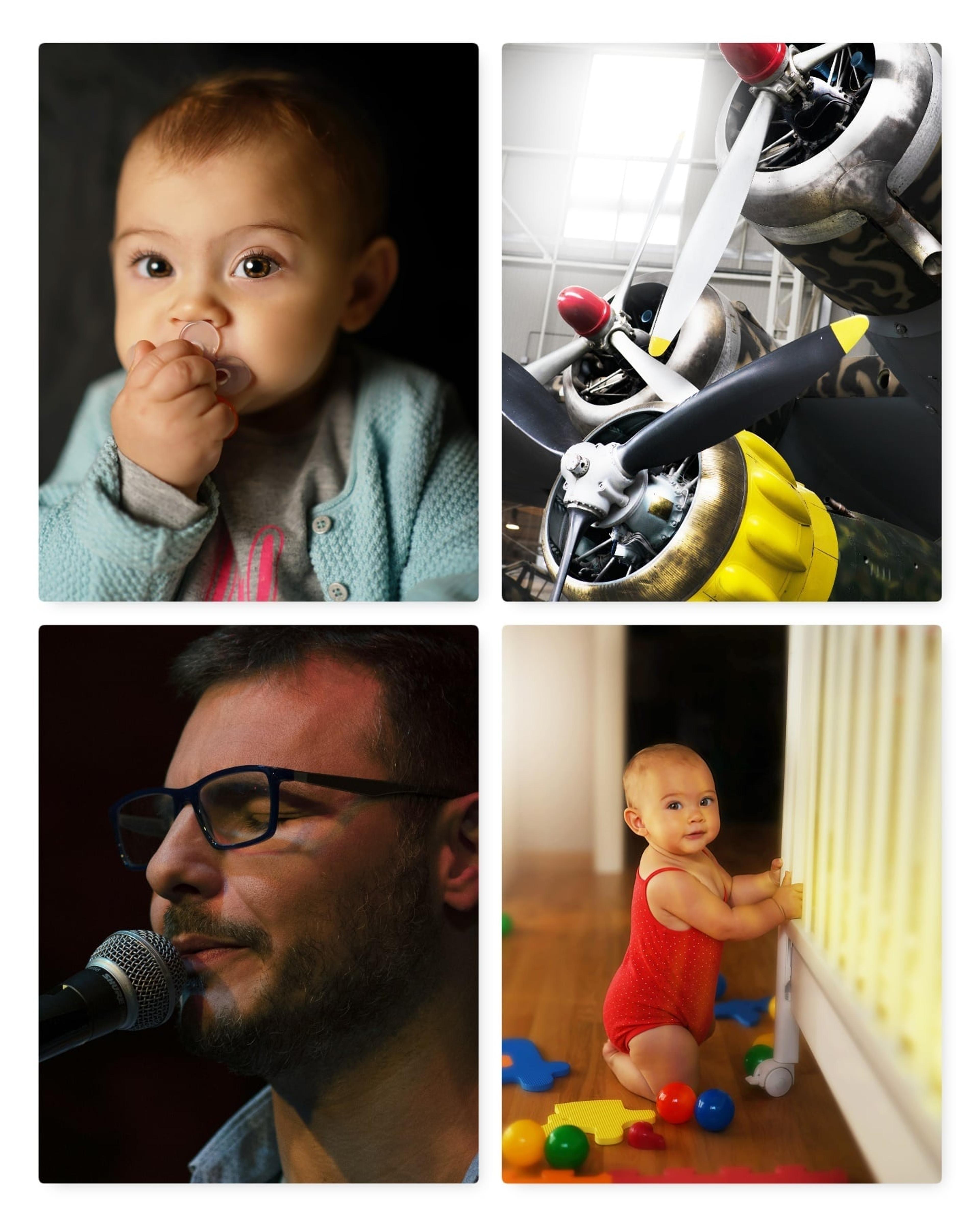 842e9259-e071-4050-a266-26737e38a656.jpeg