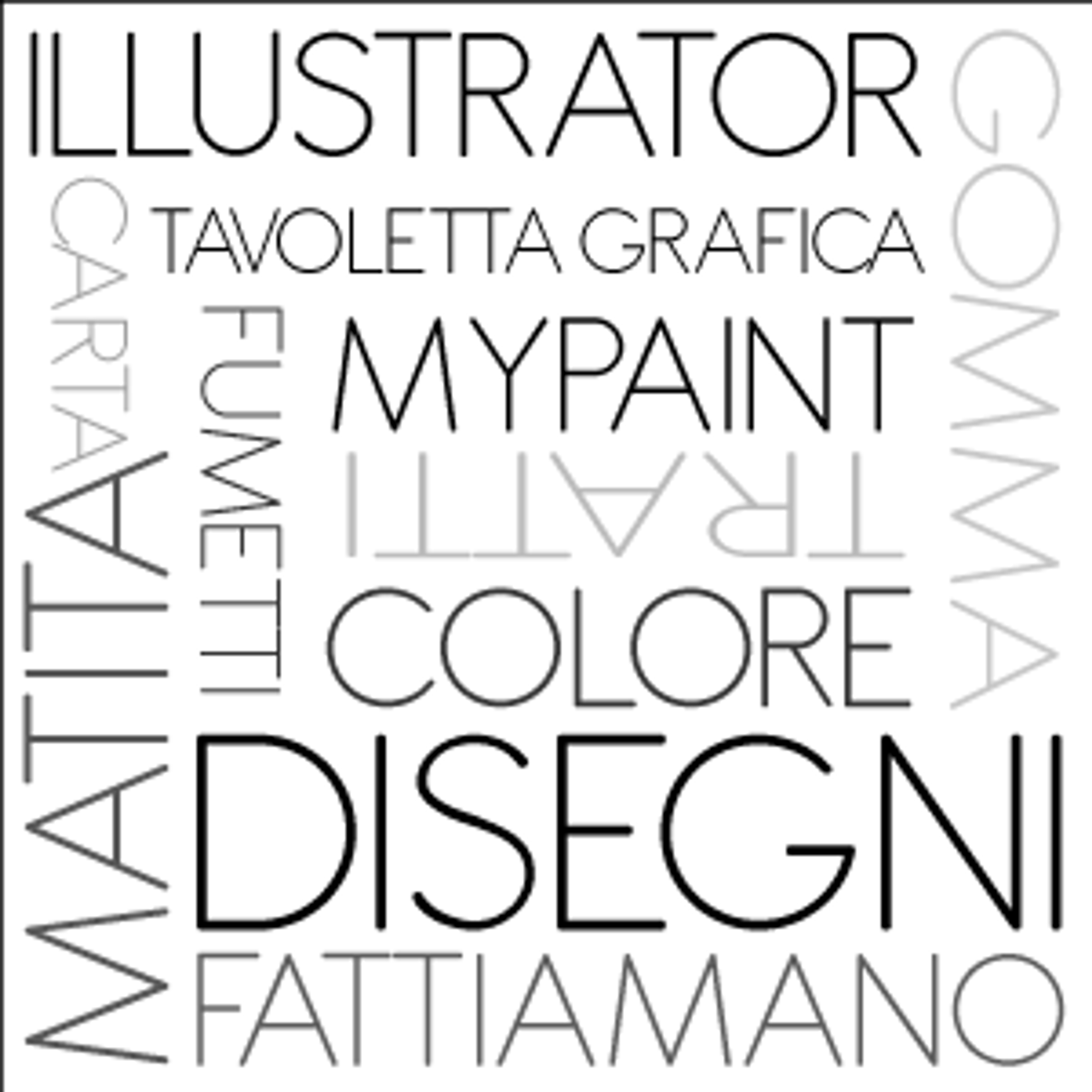 8432c206-f2e4-437a-a7d1-5c756d9ea940.png
