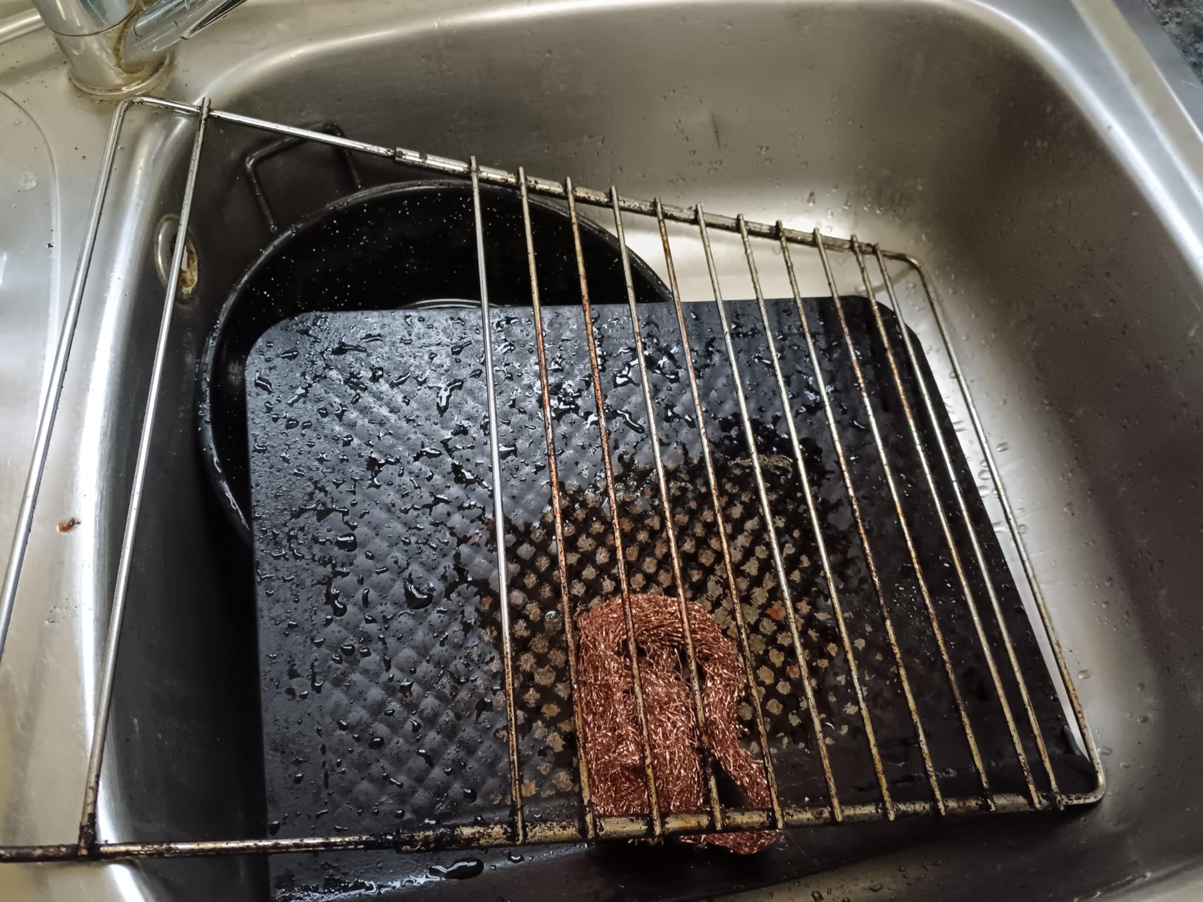 843f72b1-5bbd-401b-ae23-9f933a324783.jpeg
