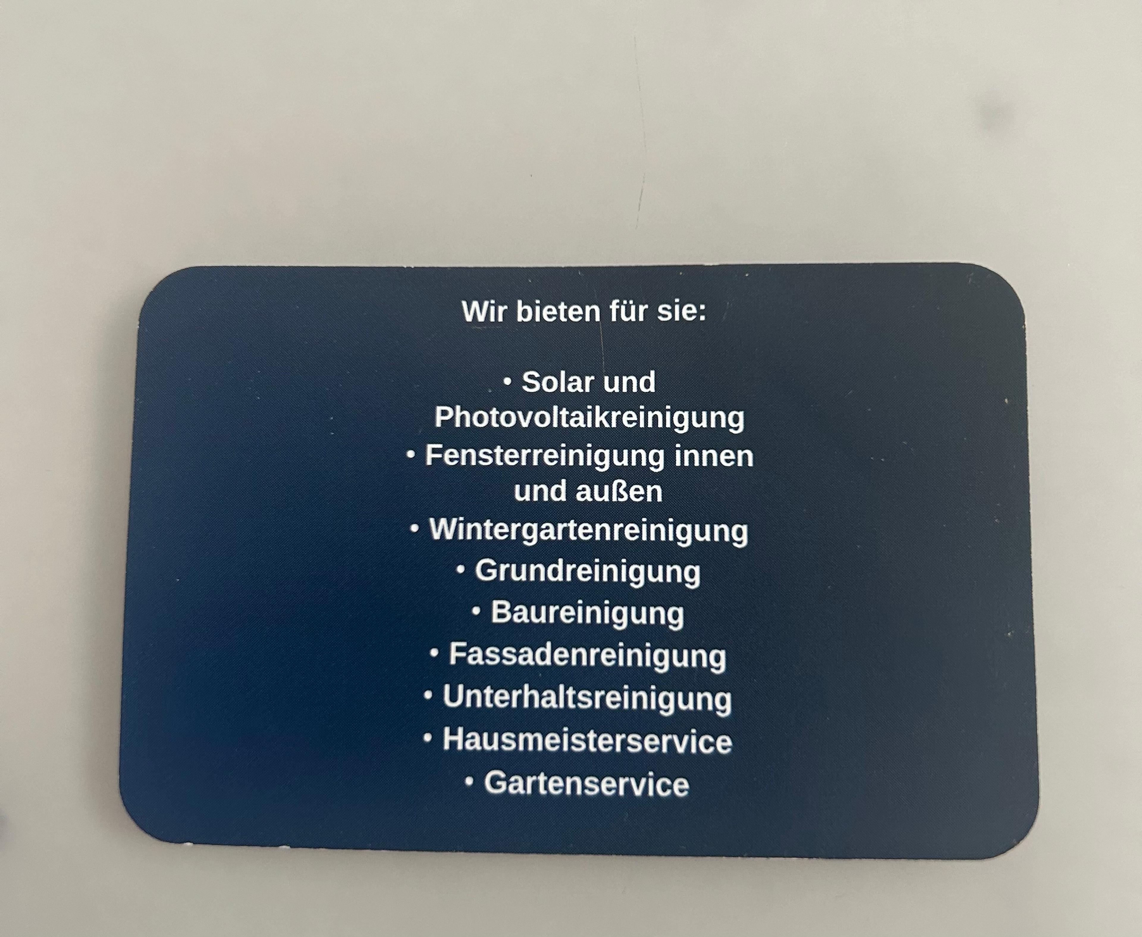 84460ef0-efb5-4df5-9f8a-5da231553a86.jpeg