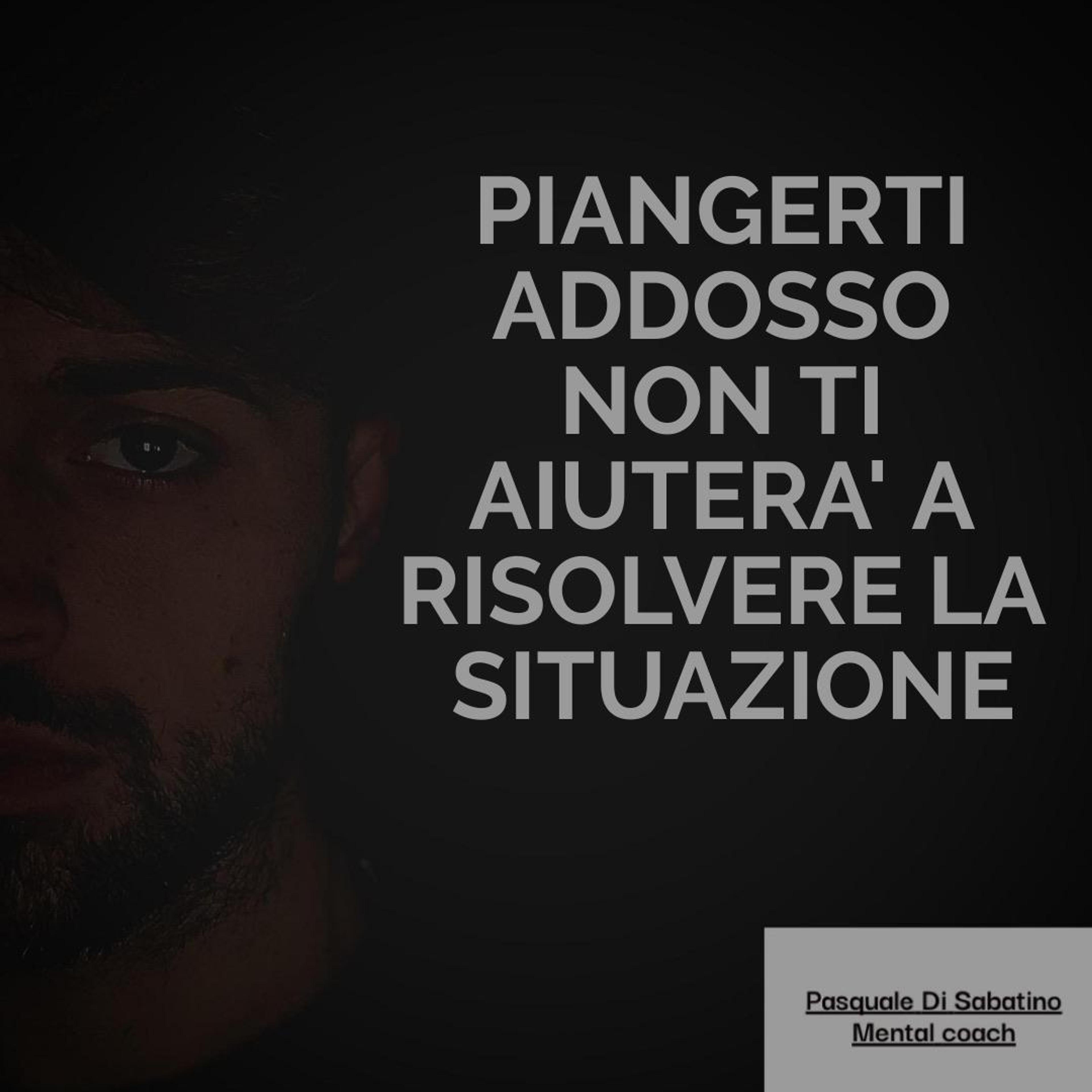 844d6819-693e-427f-91fe-30b3898b1290.jpeg