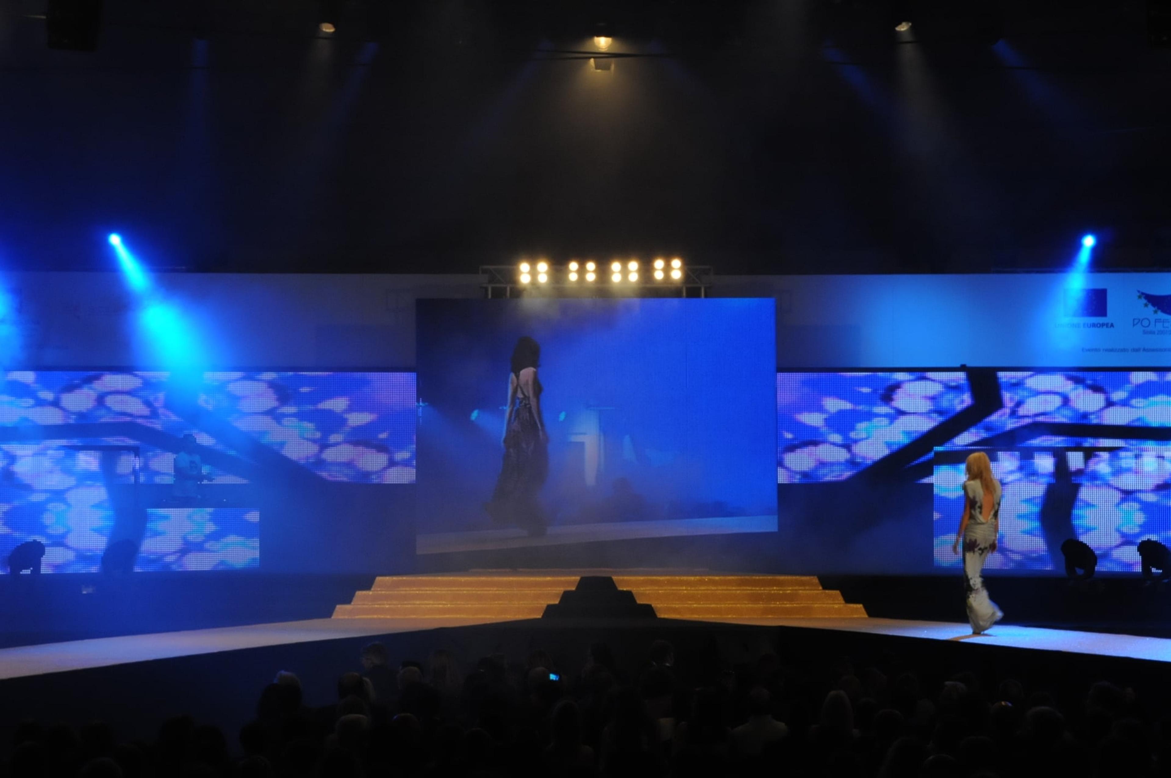 845756ac-0cdf-4c56-96c1-42ad2cdaa652.jpeg
