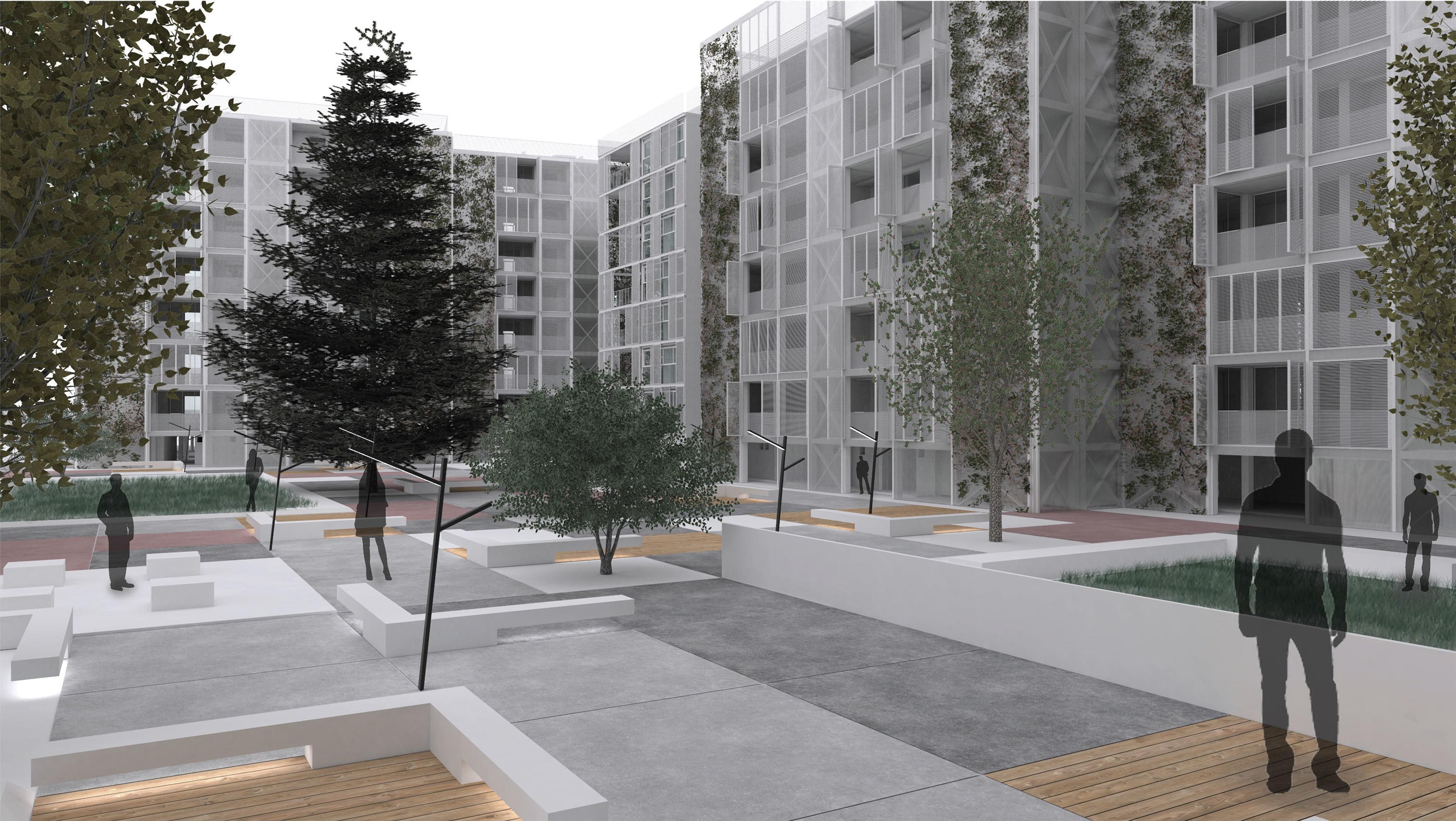84652c8a-670e-4857-ac5b-8f28c5853d3f.jpeg