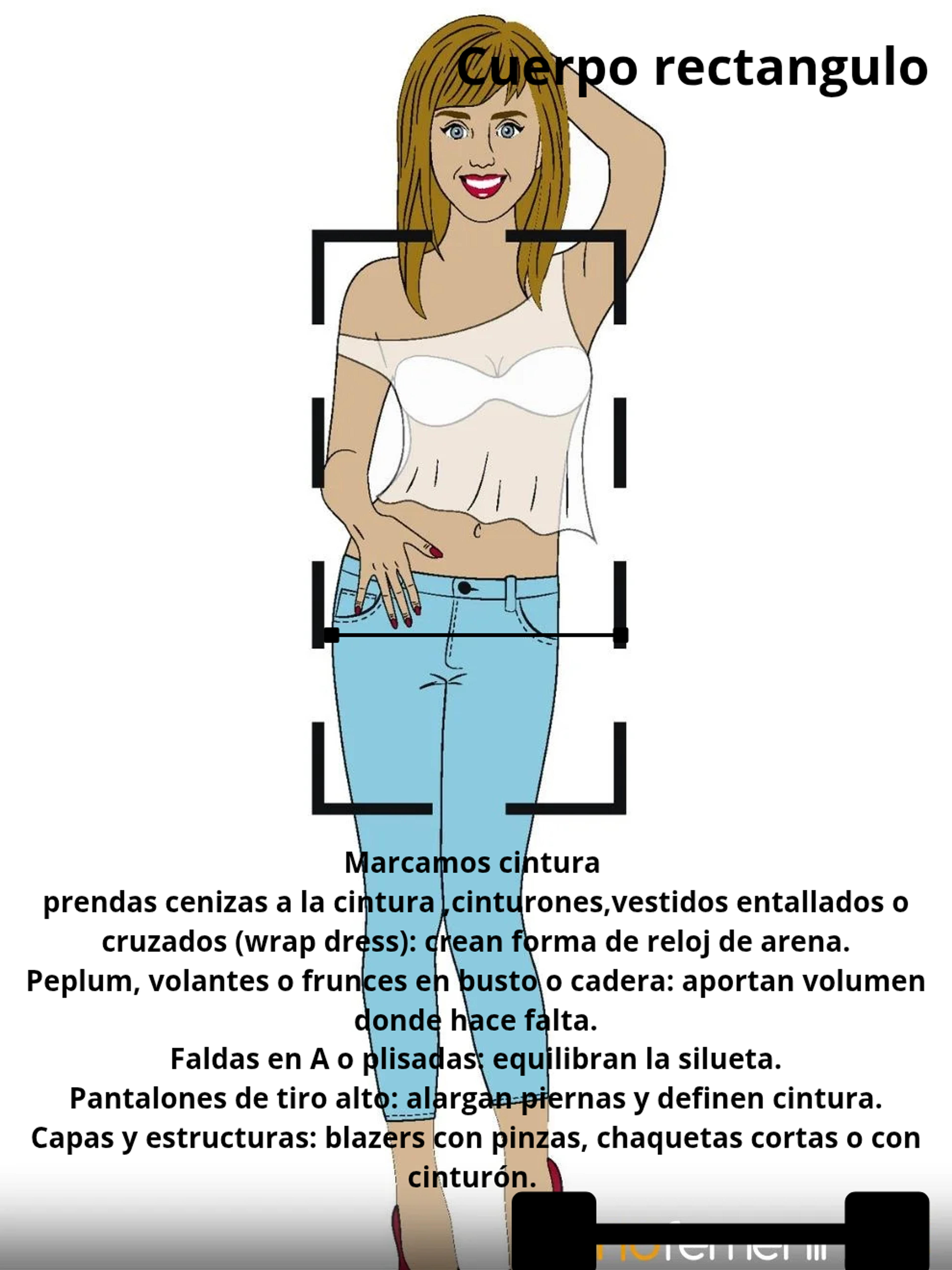 846e6127-09b8-428a-ac6b-7cfca06f8650.png