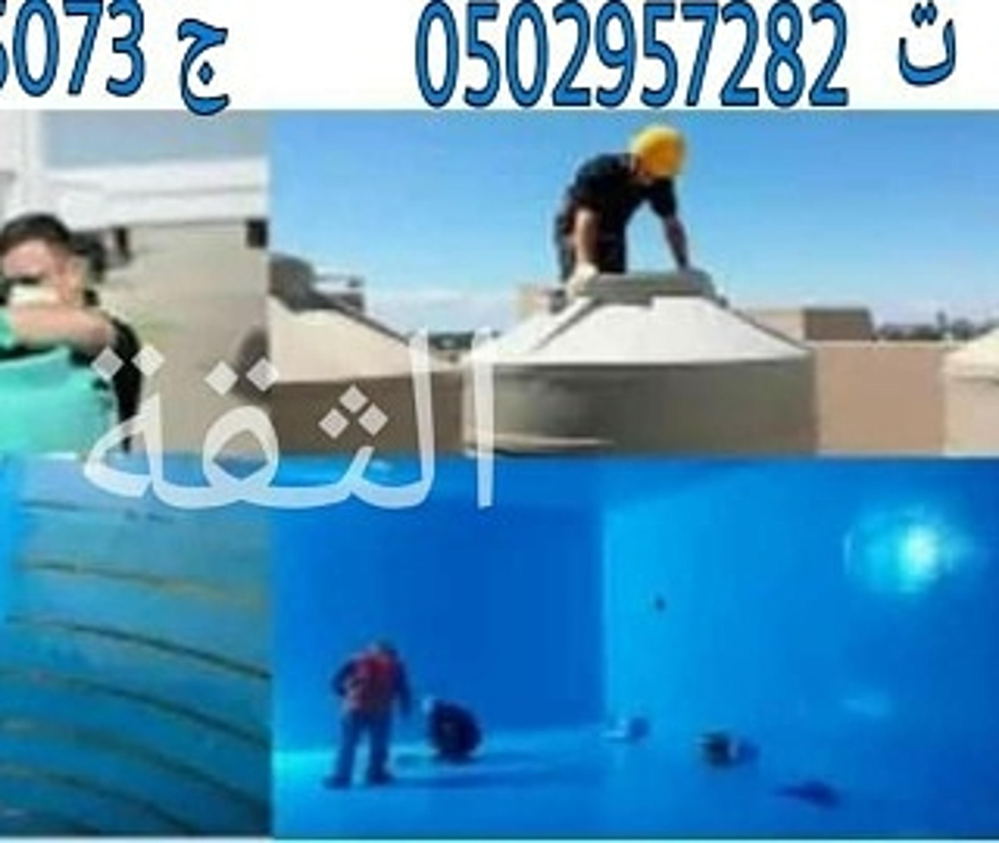 847d728a-de68-4b47-b873-97e08602595e.jpeg