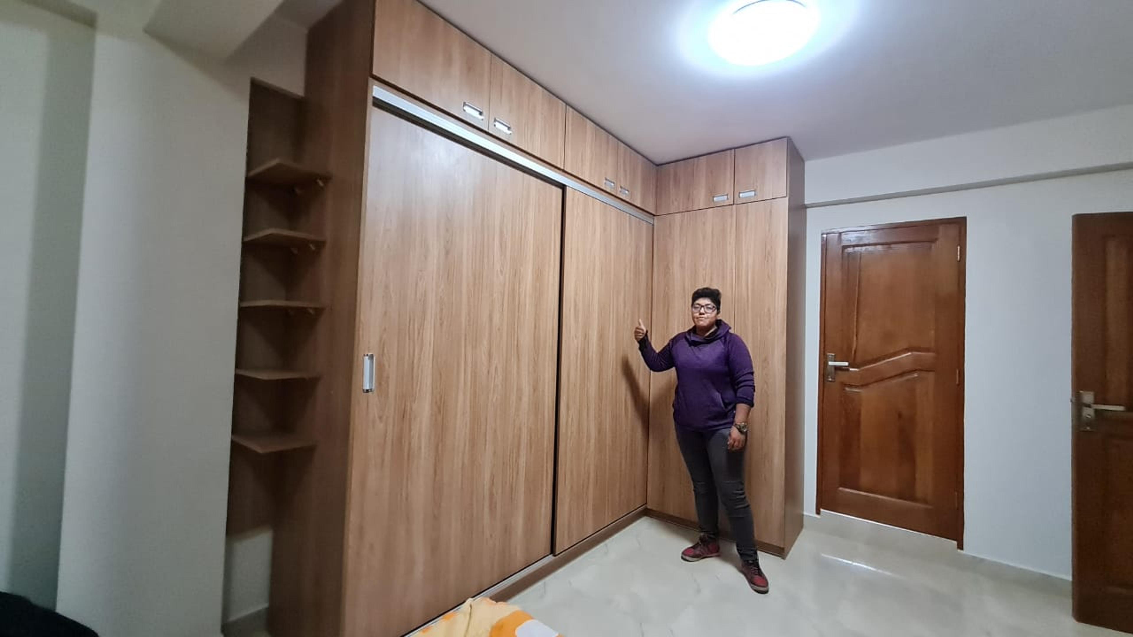 84887120-6c72-4d65-ad03-56943bd60d9b.jpeg