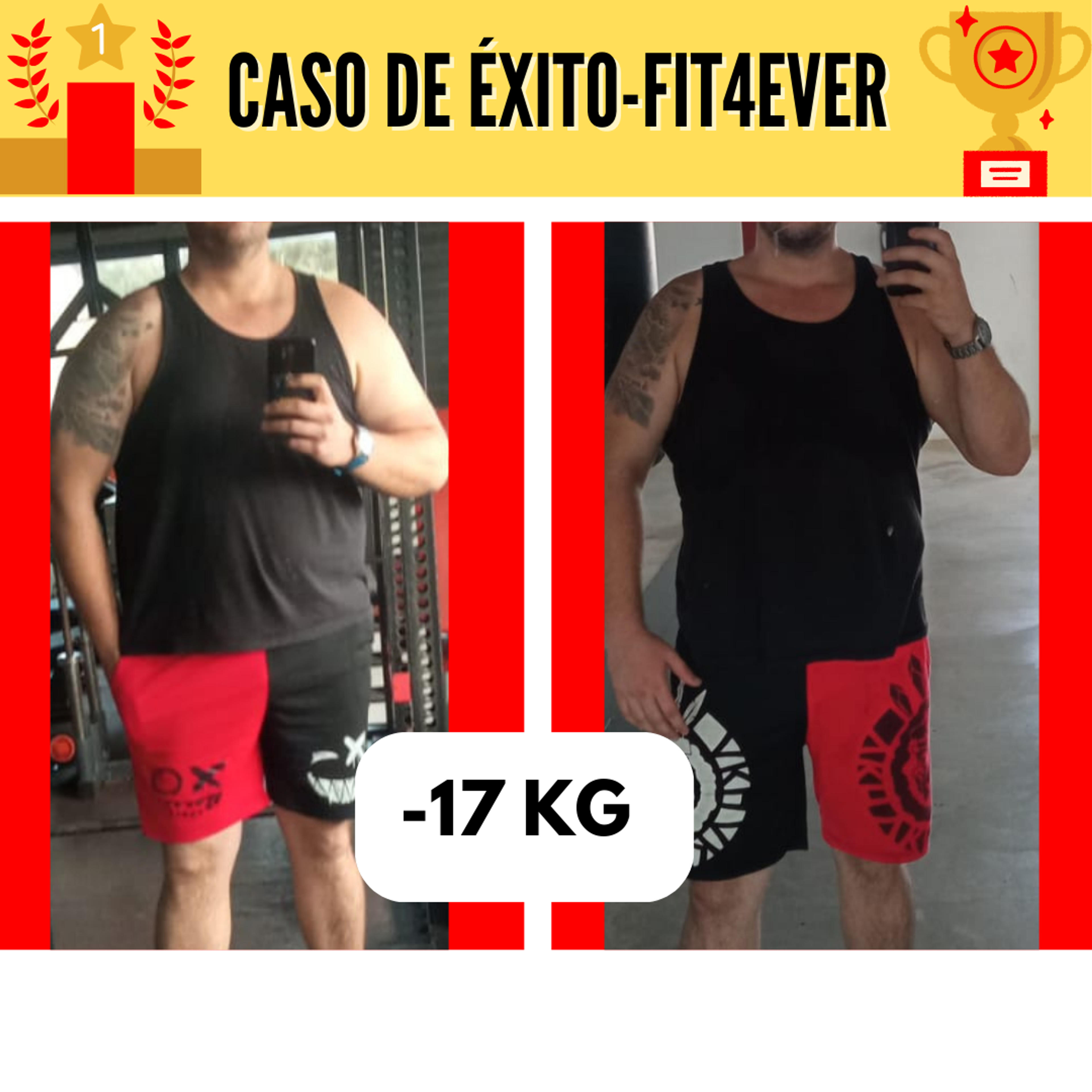 8494bd5a-52ec-45d1-8d51-197058d5f36d.png