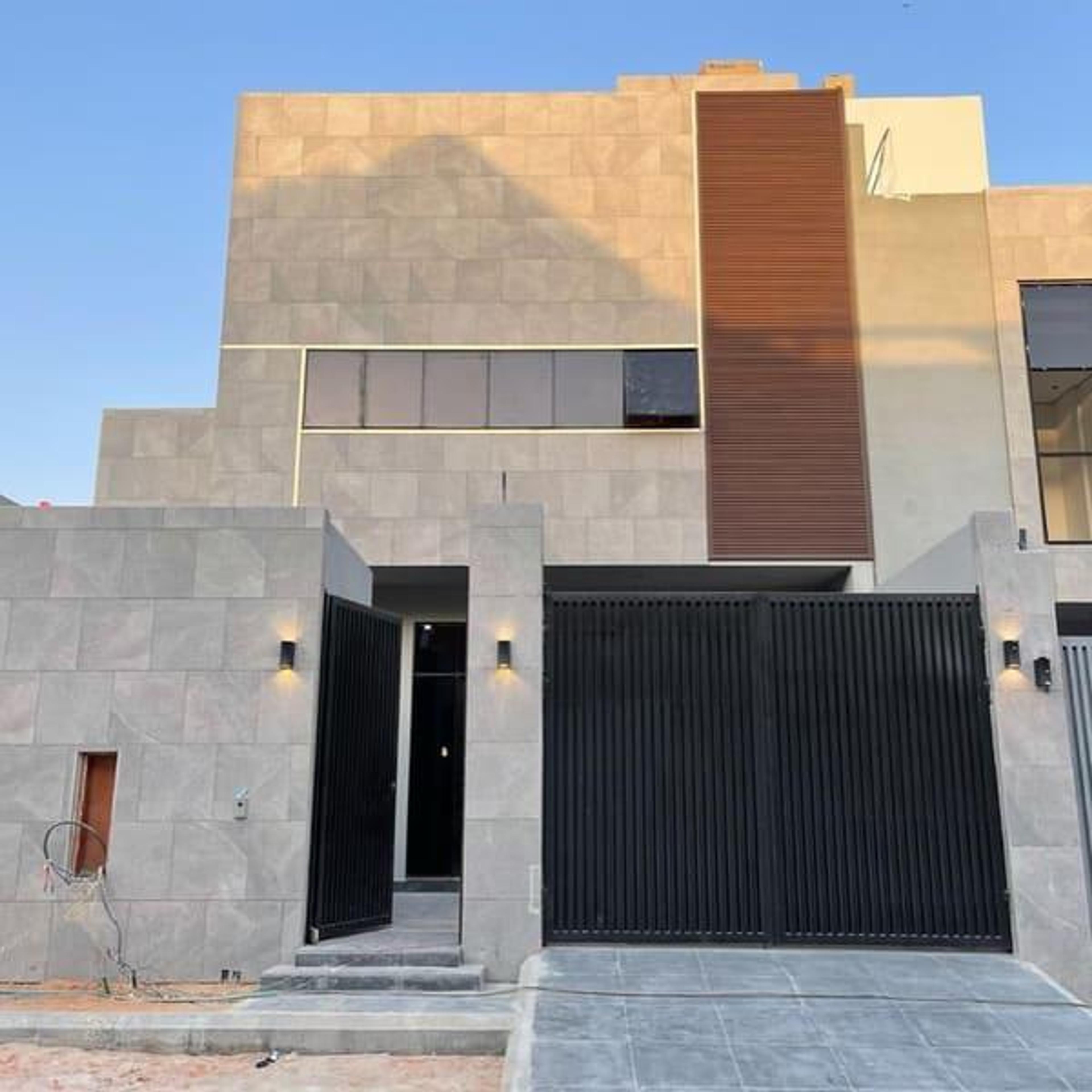 849881cc-93f3-402a-bf1a-389f807415b9.jpeg