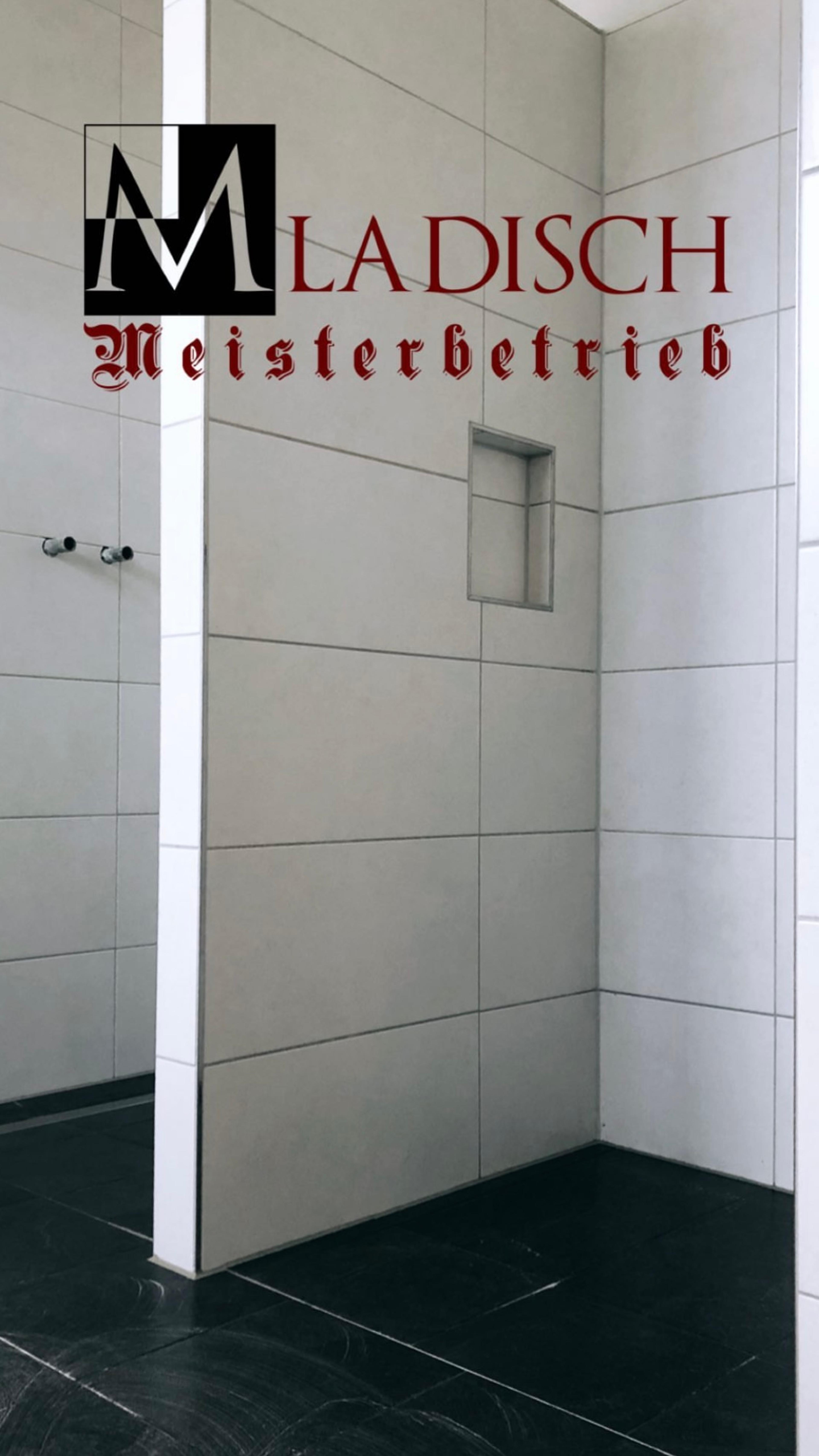84a3d8f6-3786-4d8b-87dd-110d8d87c6b9.jpeg