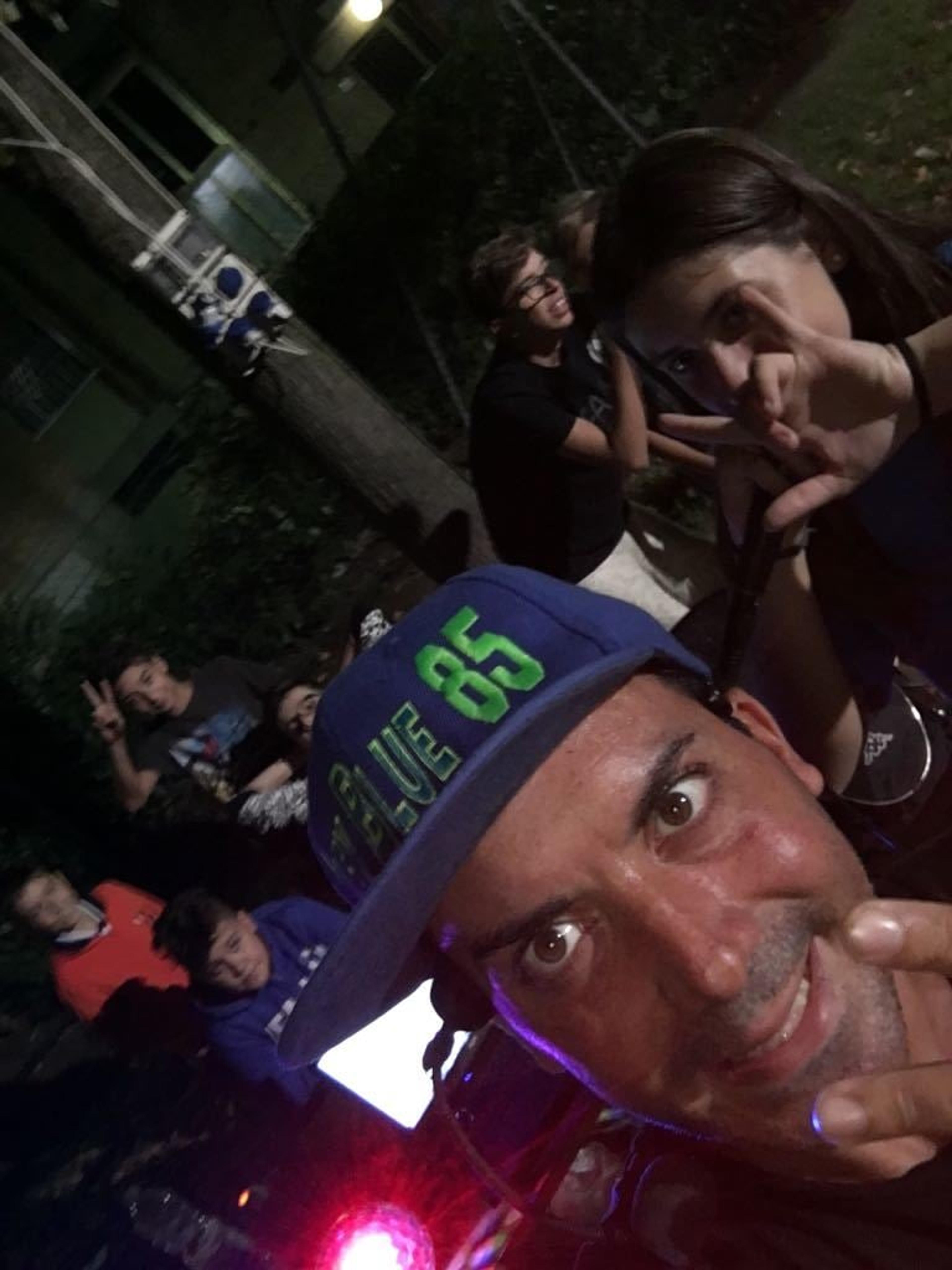 84a7d99a-6720-4ecd-8aac-fa41c18d9a37.jpeg
