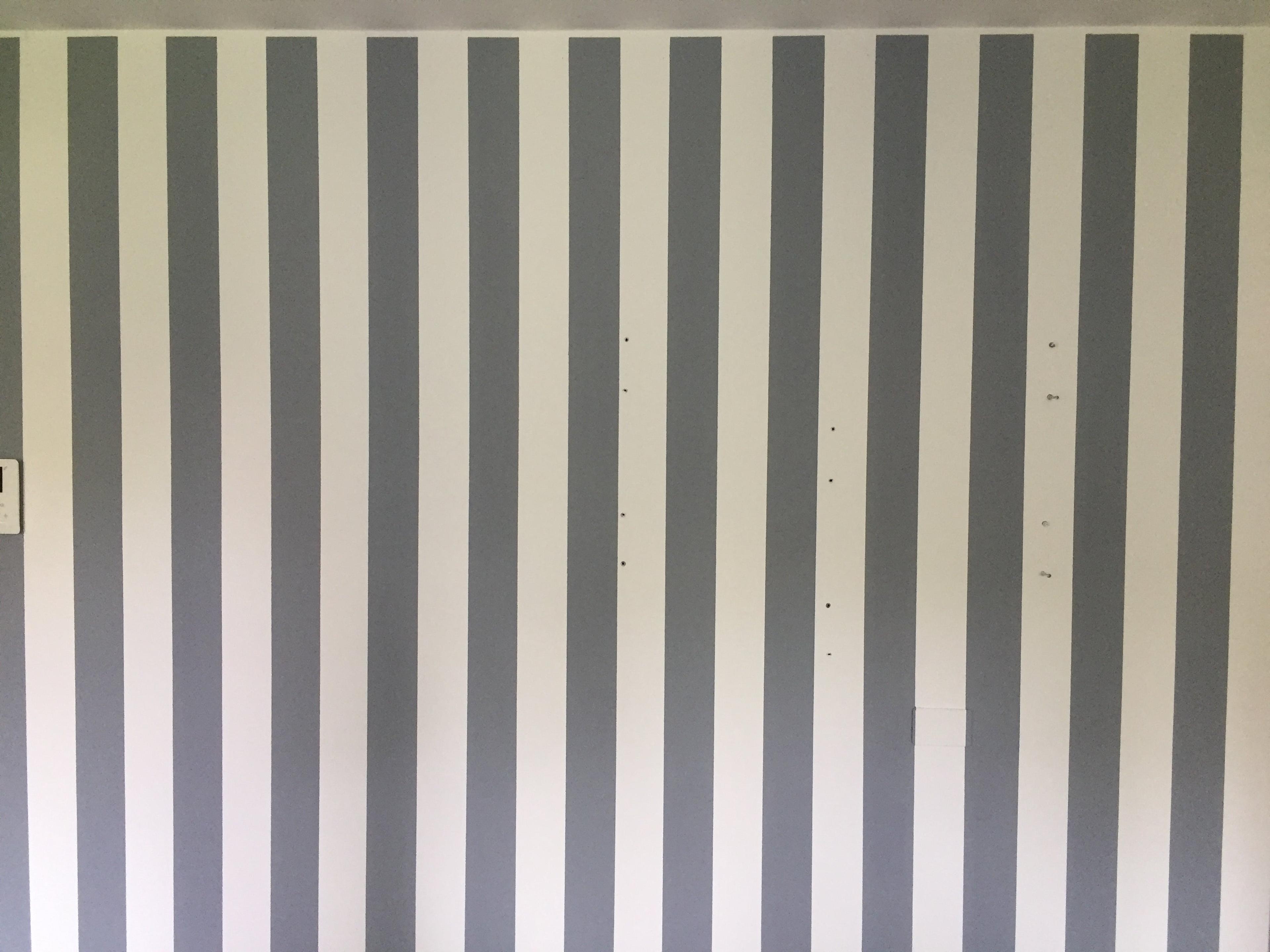 84a85e92-d73f-4306-8f94-029e0b9b2f31.jpeg