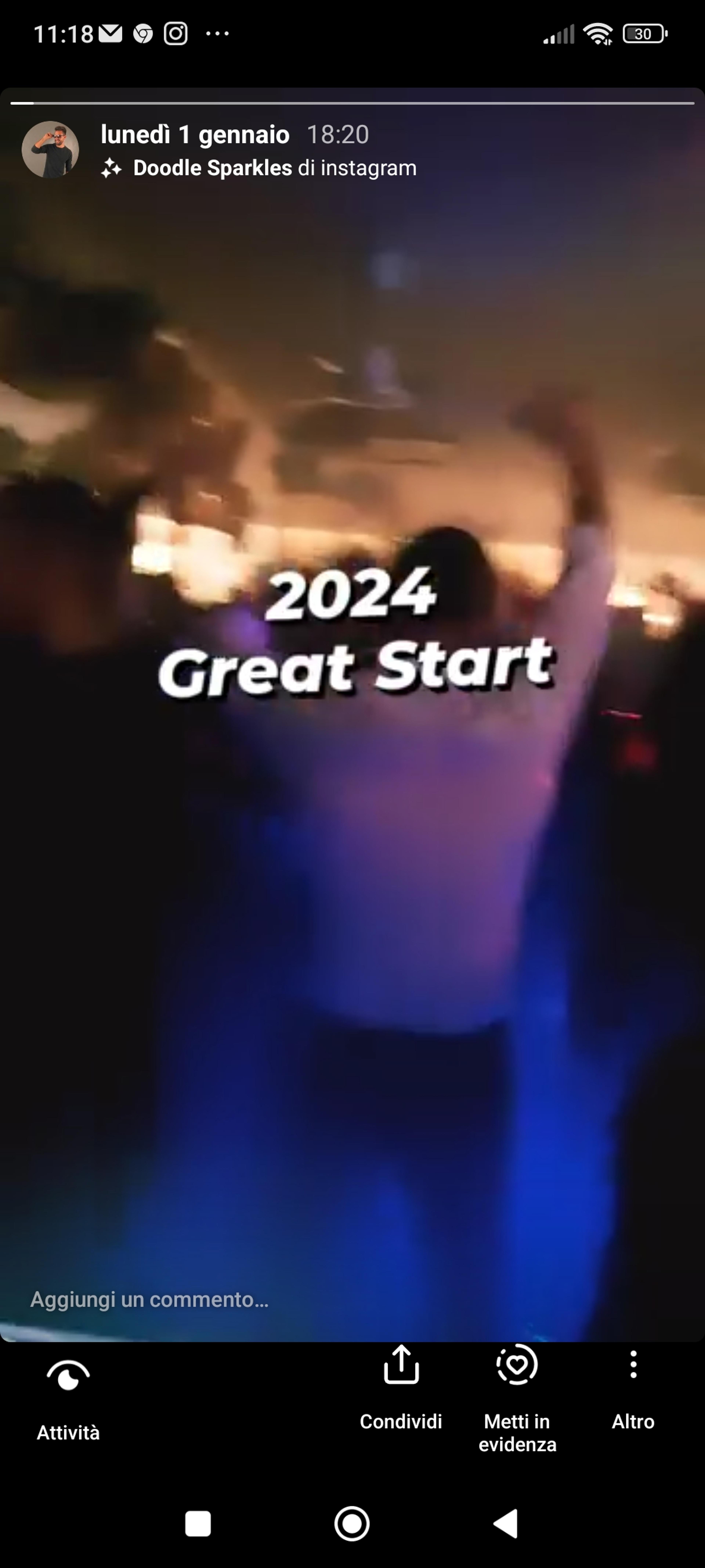 84b100c9-2a58-490b-8c11-a4afc6fcb3af.jpeg