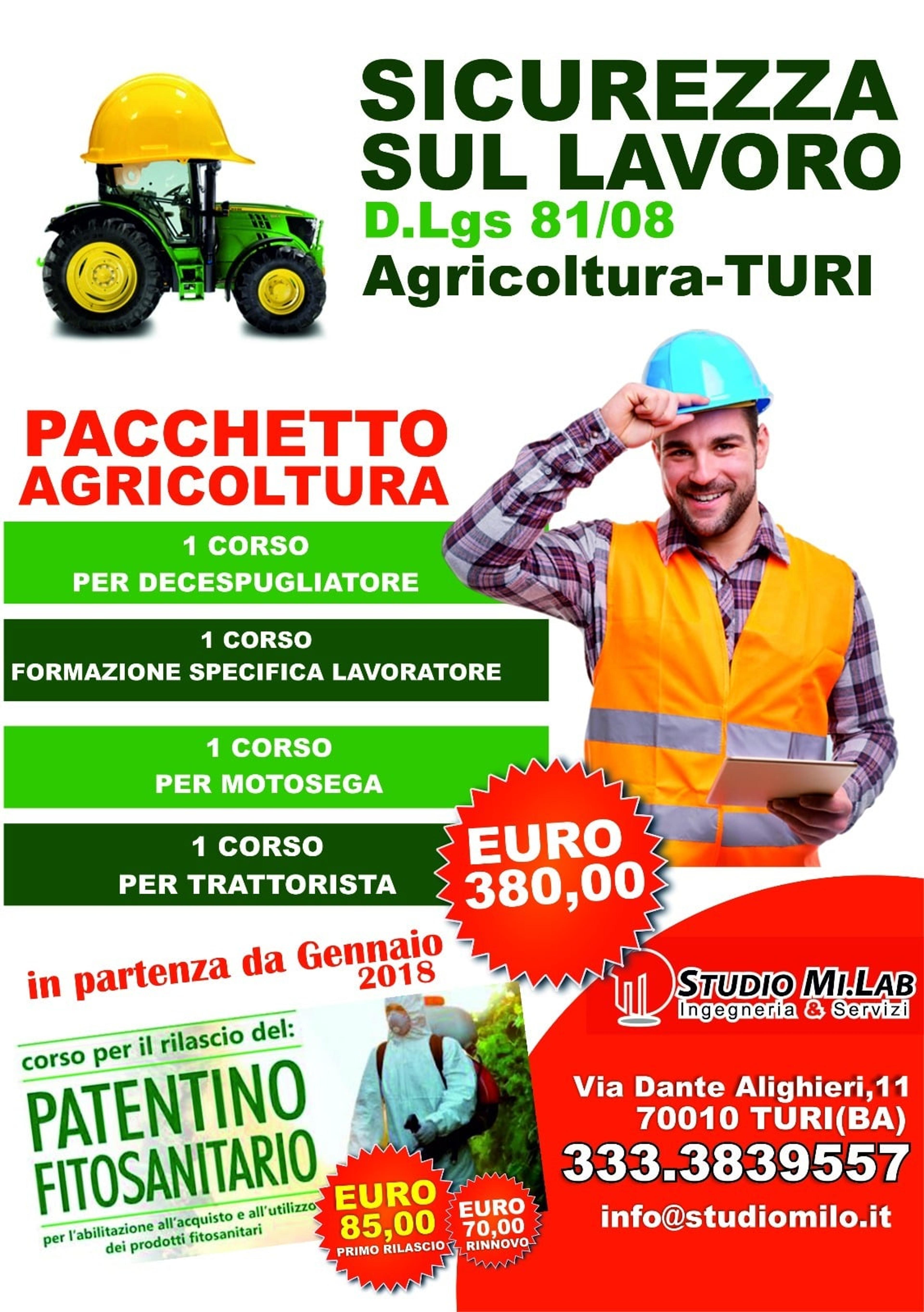 84b7d6da-fea8-491b-a63b-64eac0210a46.jpeg