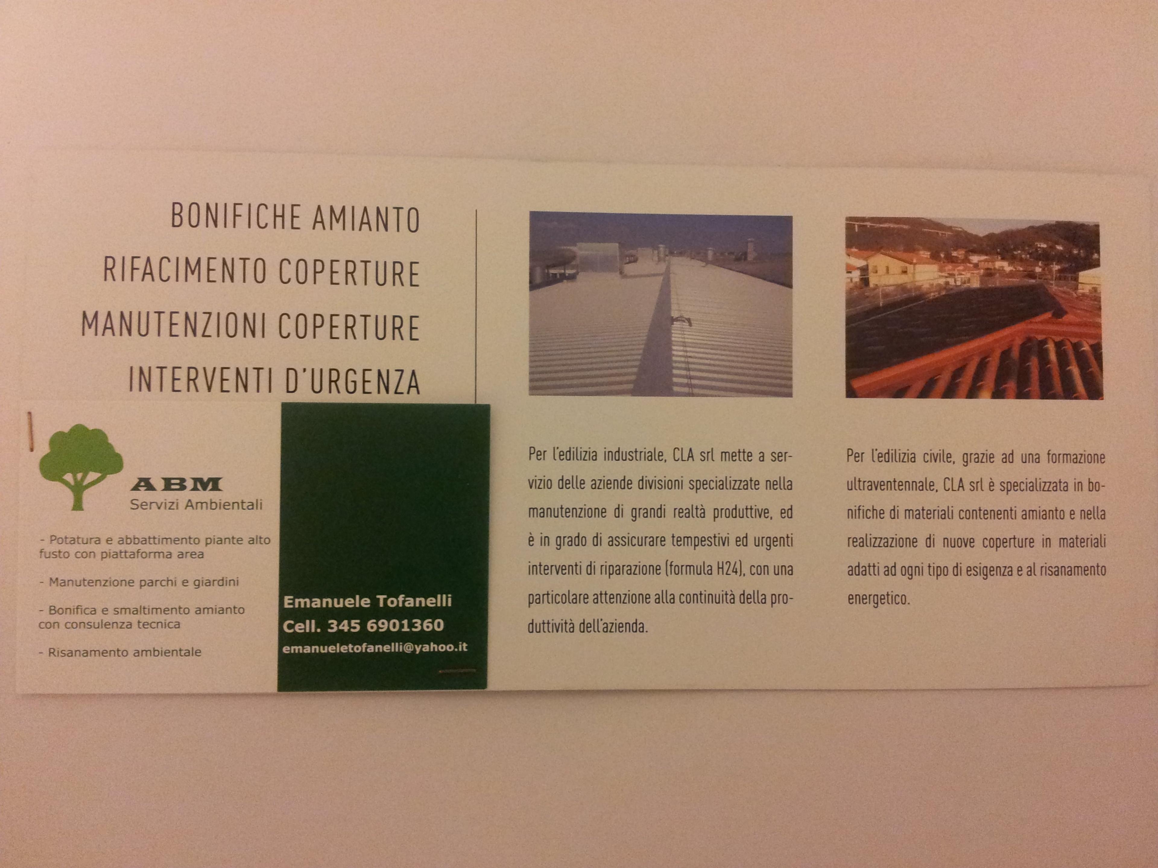 84bb4d4d-40db-4e3a-9637-b96456783fd0.jpeg