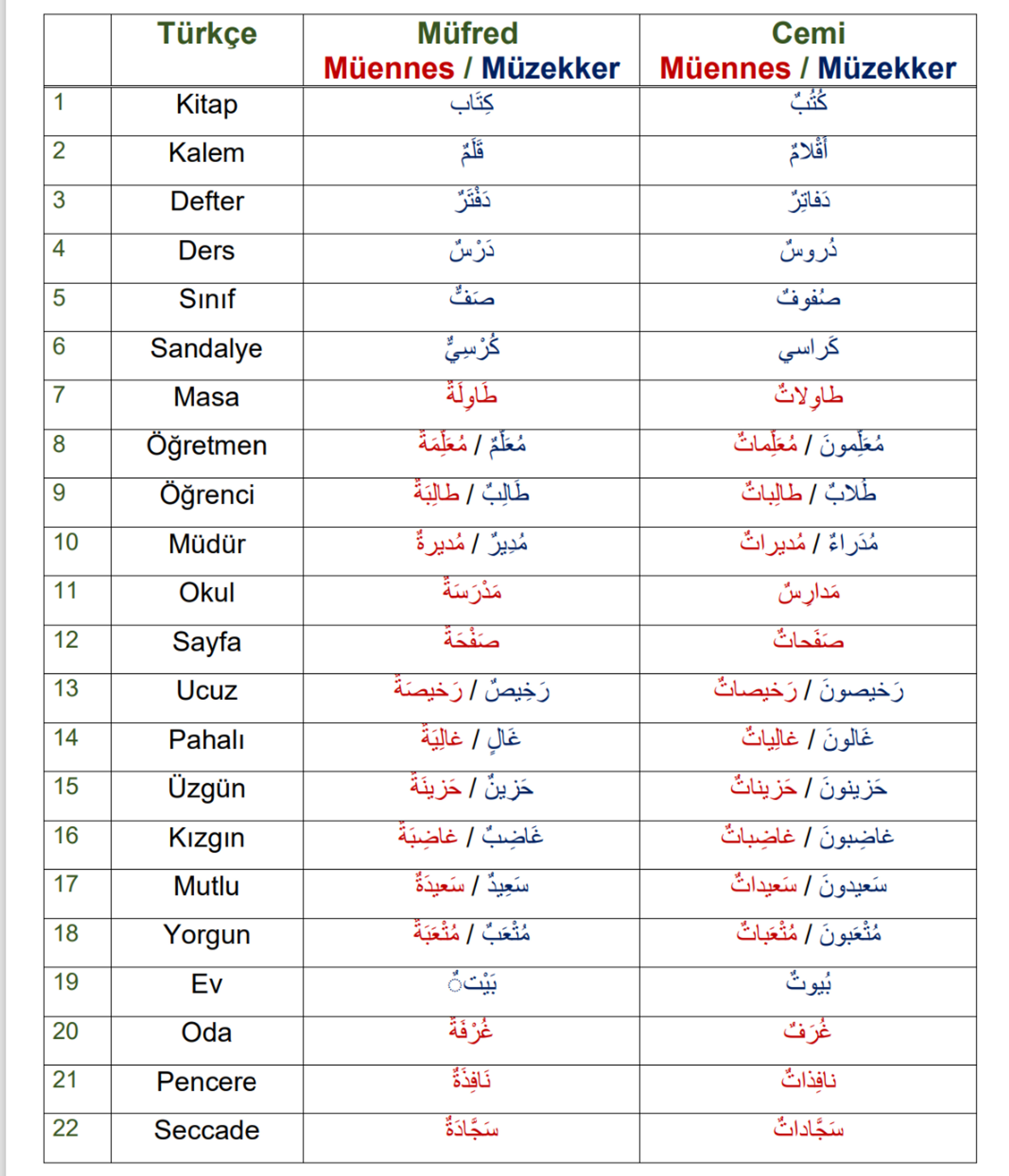 84be9099-4fd6-4a10-af7c-9de8b647f231.png