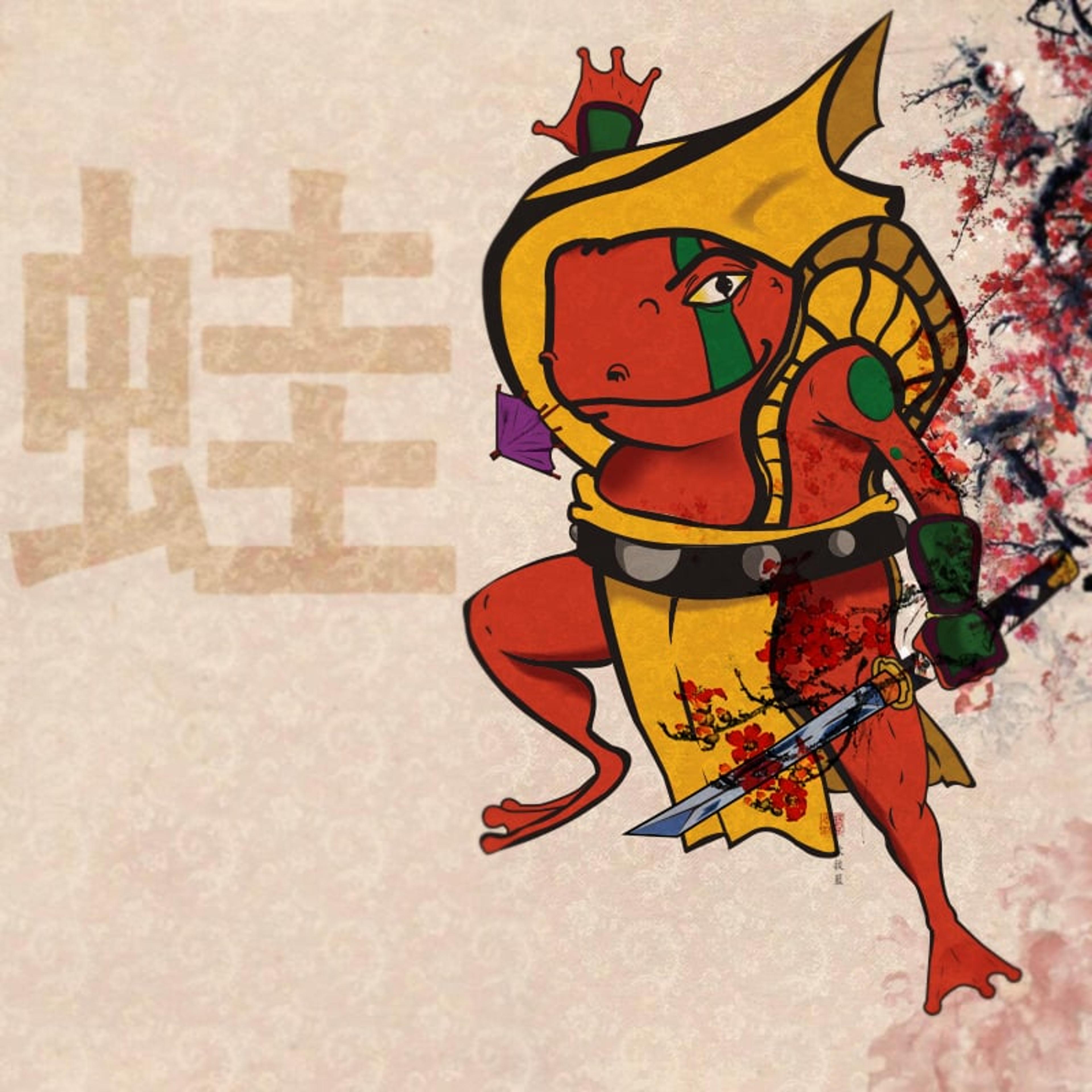 84c936ea-b72d-40fa-b9fa-7fe9cd7564c0.jpeg