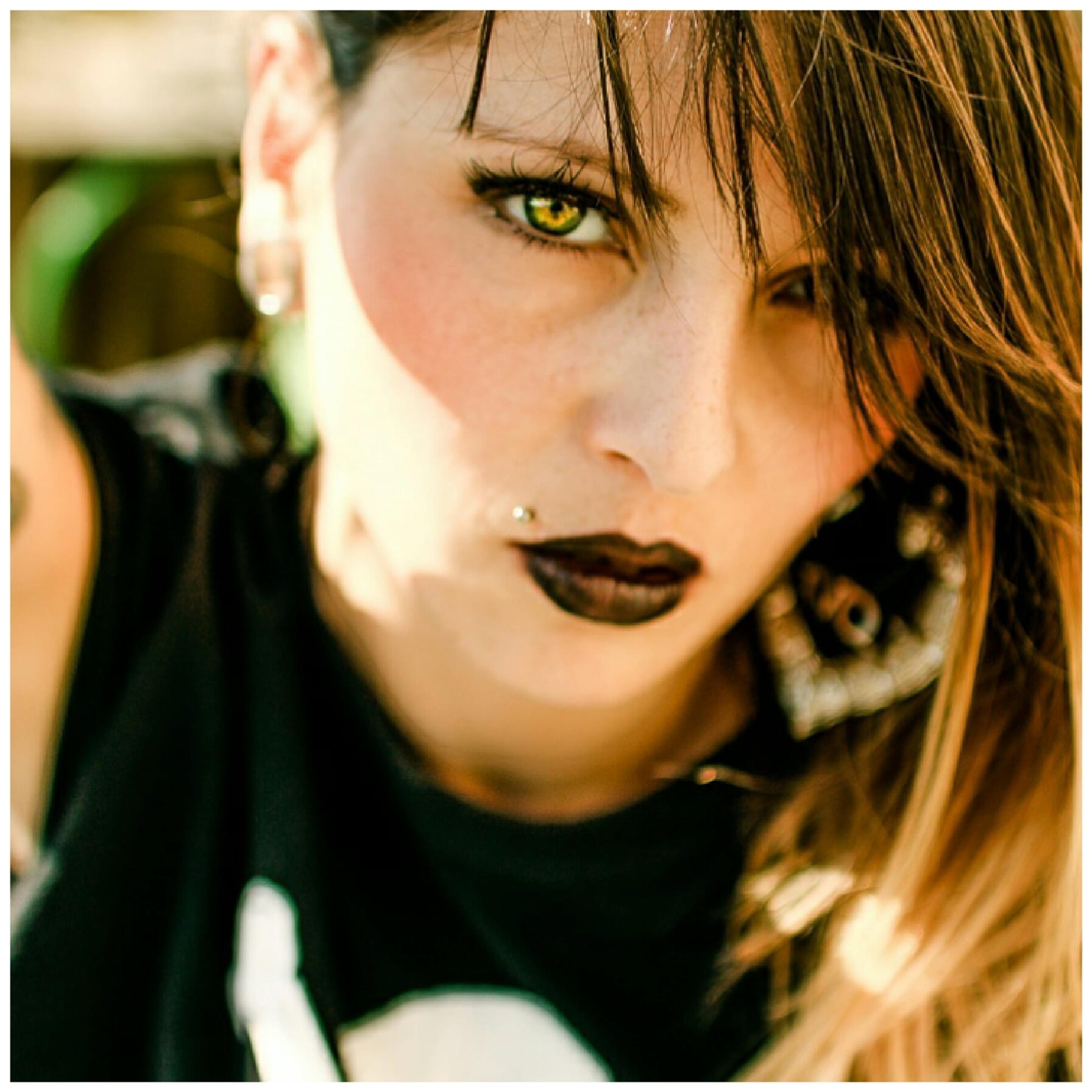 84d1cadc-0463-45ca-a52a-cf46e953a9aa.jpeg