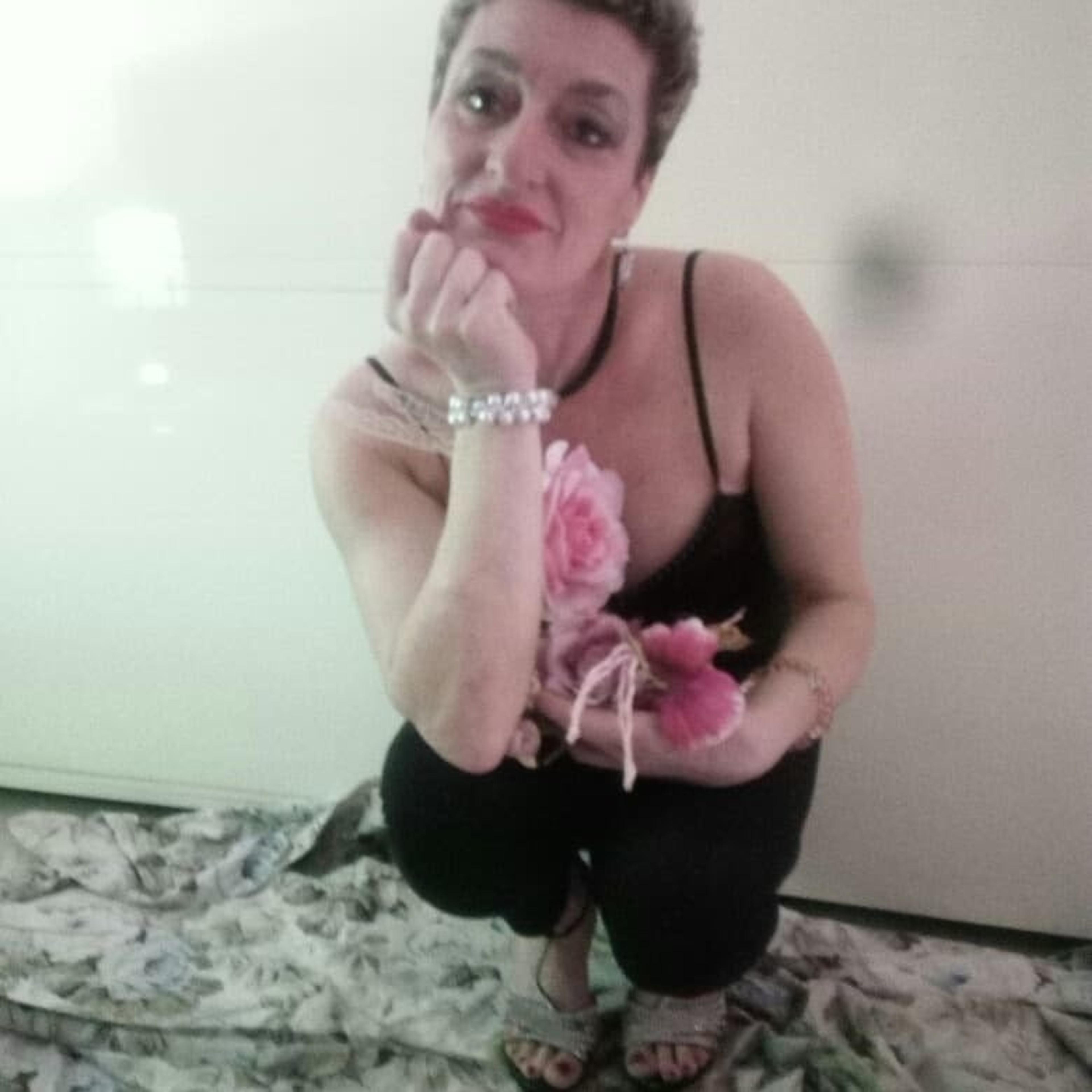 84db41f7-4e33-4a0f-95bb-426ef3f9a3c8.jpeg