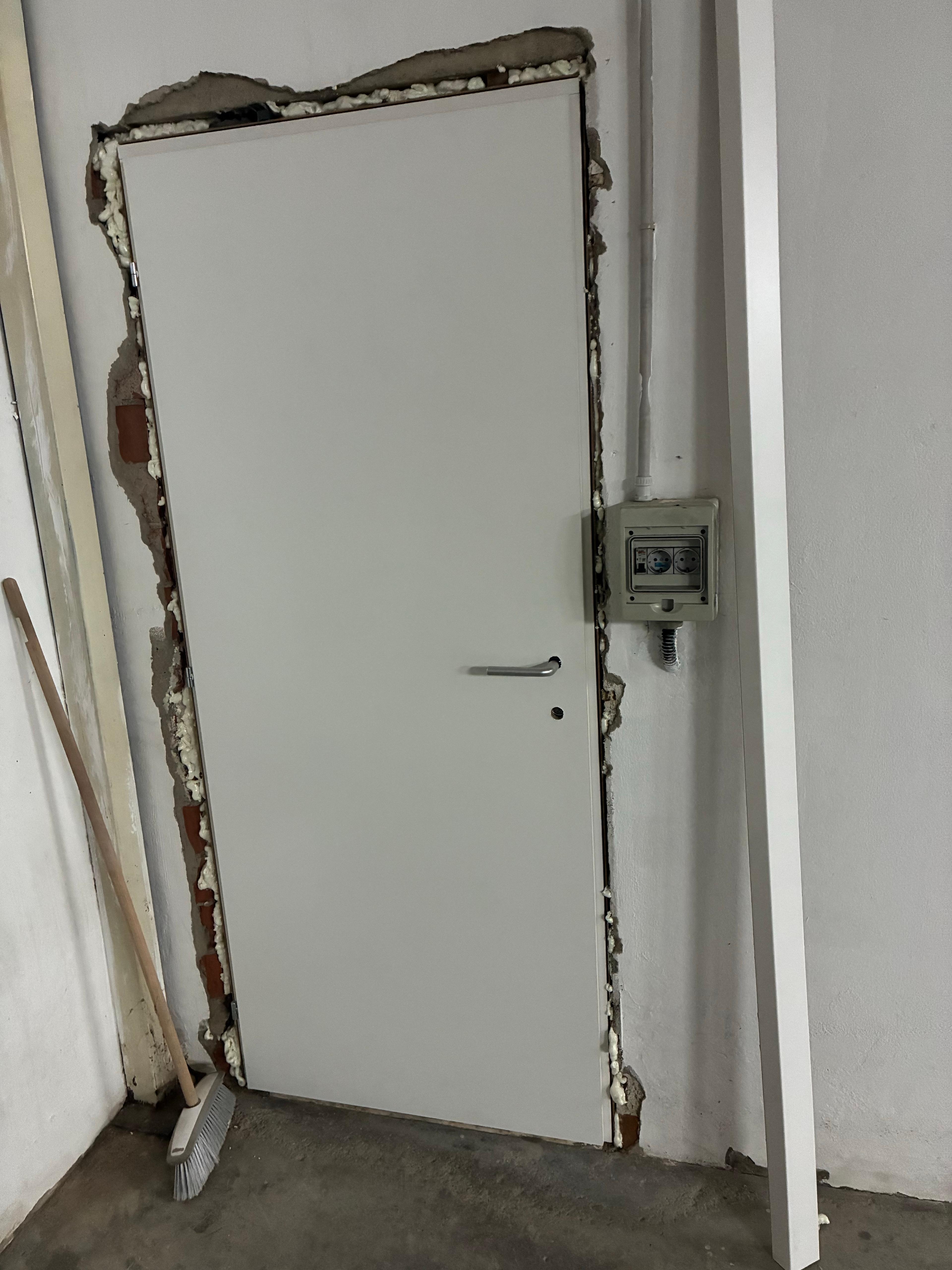 84df18e5-d5cb-48f7-ad62-c72572c63635.jpeg