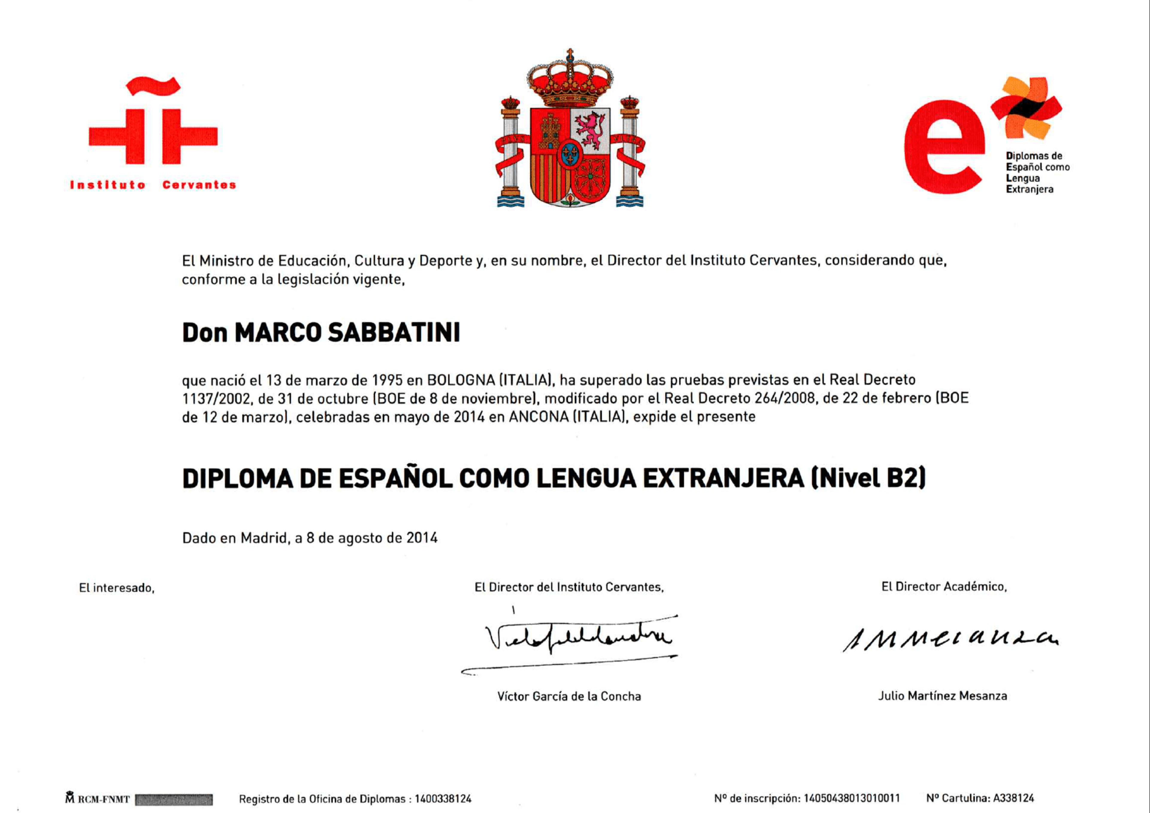 84e36a40-c334-4e63-a767-640cdf45a47f.png