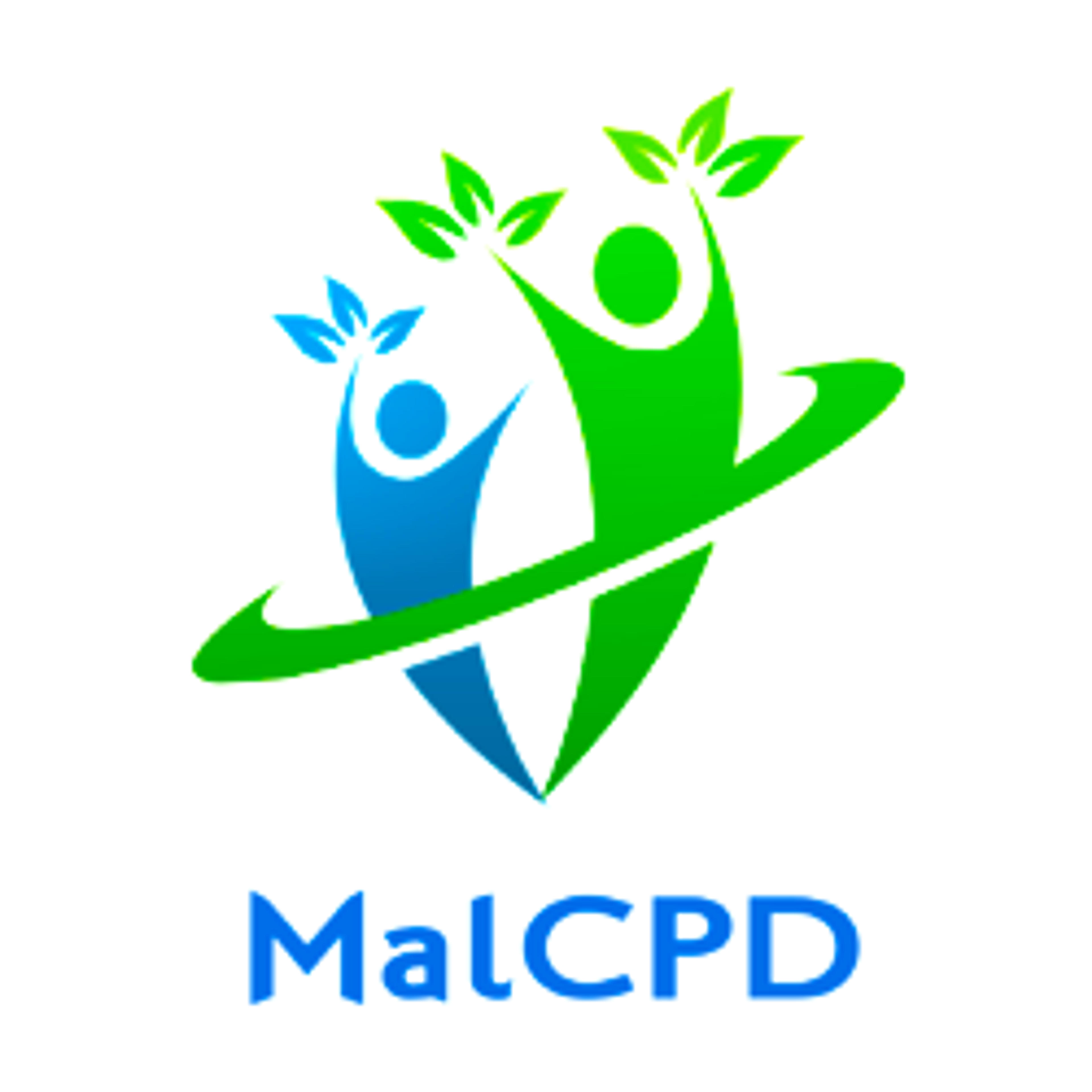 84ed5c75-8c2a-4045-984a-29cad632fa57.png