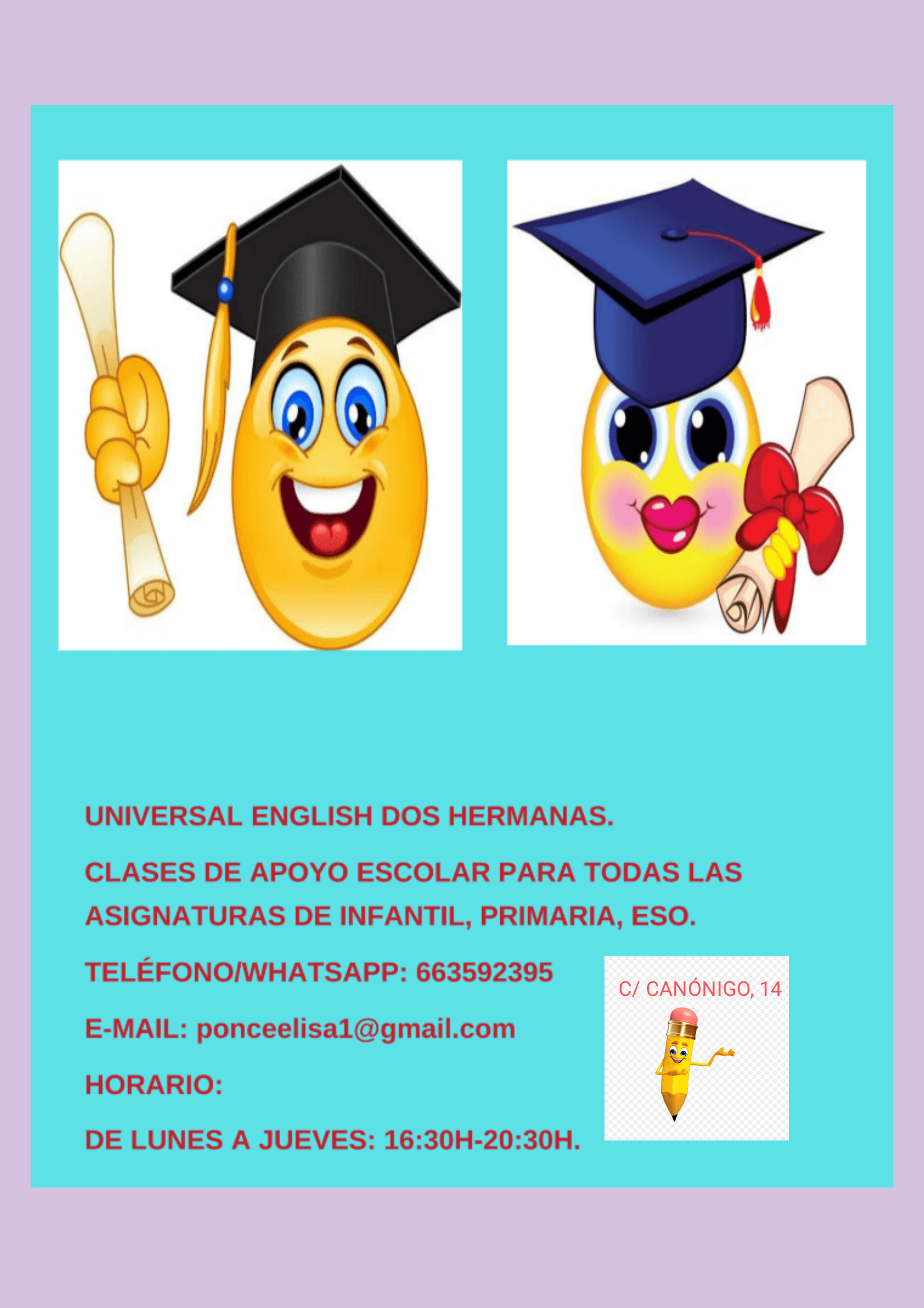 84f21261-1701-429f-9905-8bca0ebd1efe.png