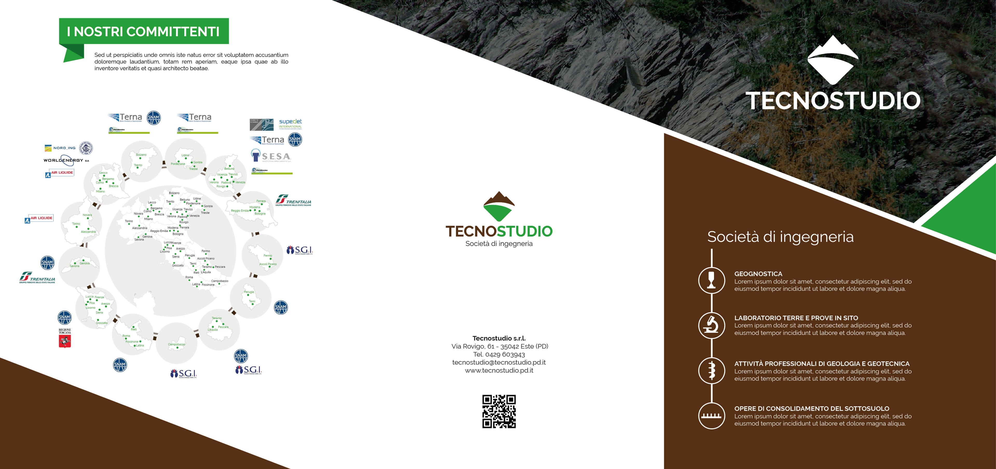 84f22c80-eb91-4106-9c19-a0c120df7b74.png