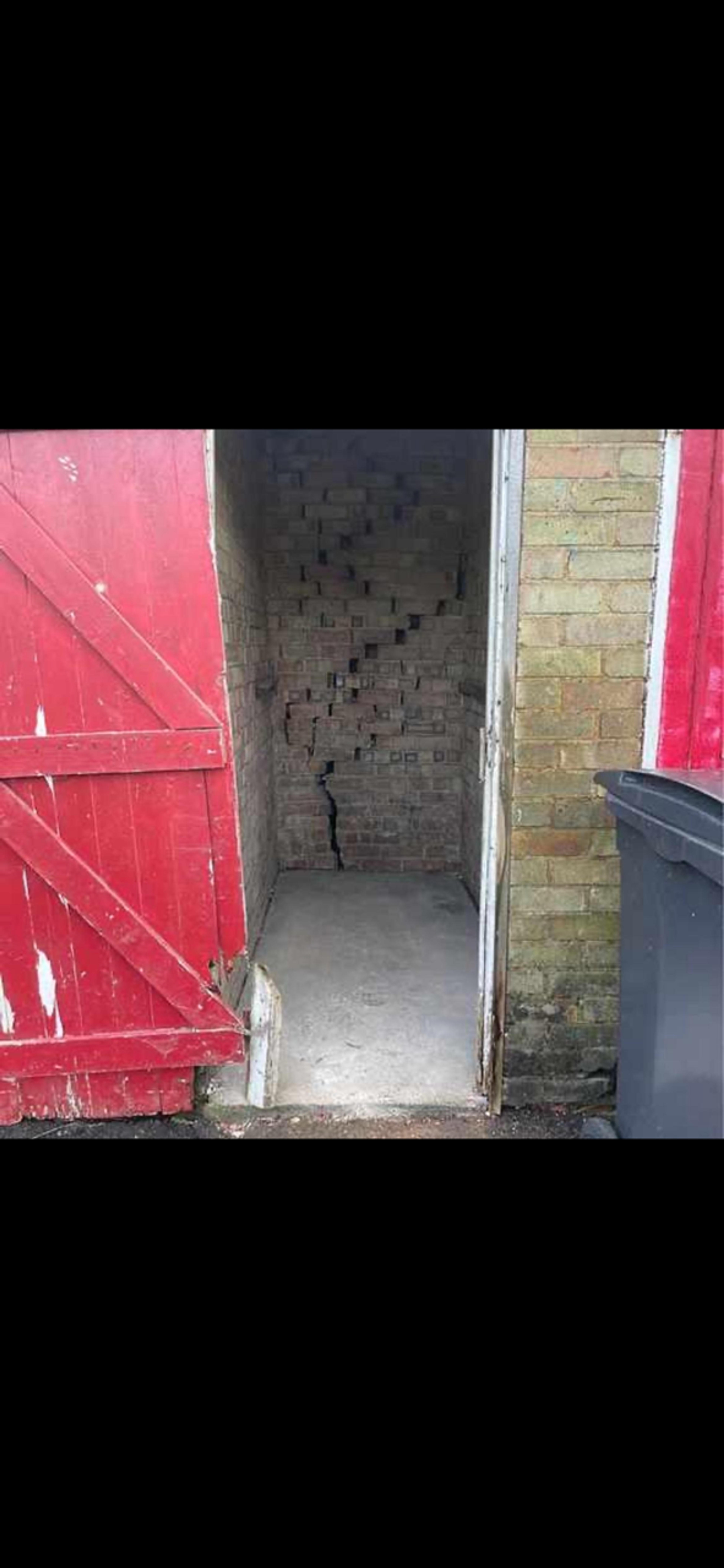 84f6d731-edec-42a4-ae58-2fd941c0405c.png