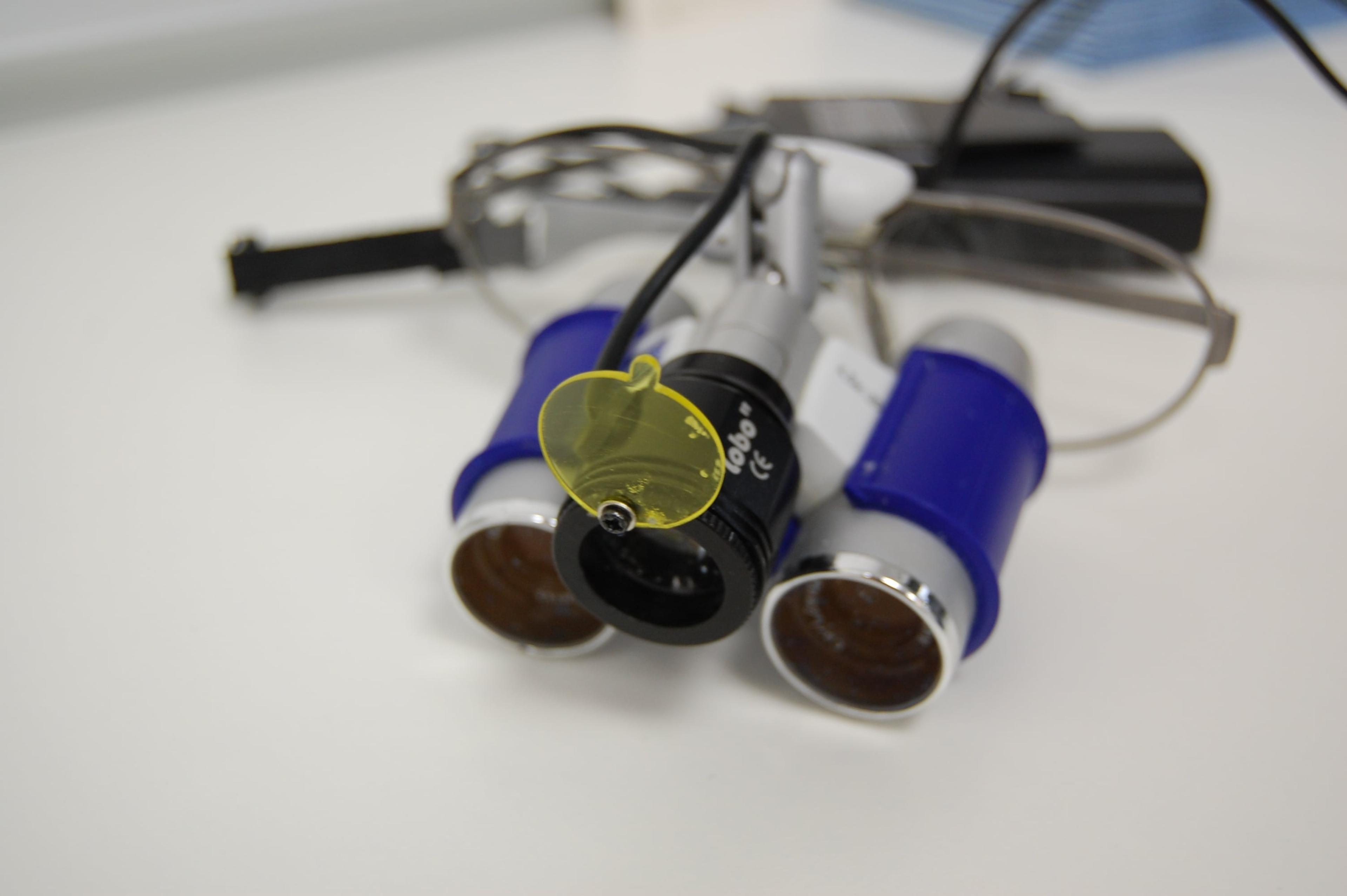 84fc6e1e-8d22-4318-94e3-3a99db622f1b.jpeg
