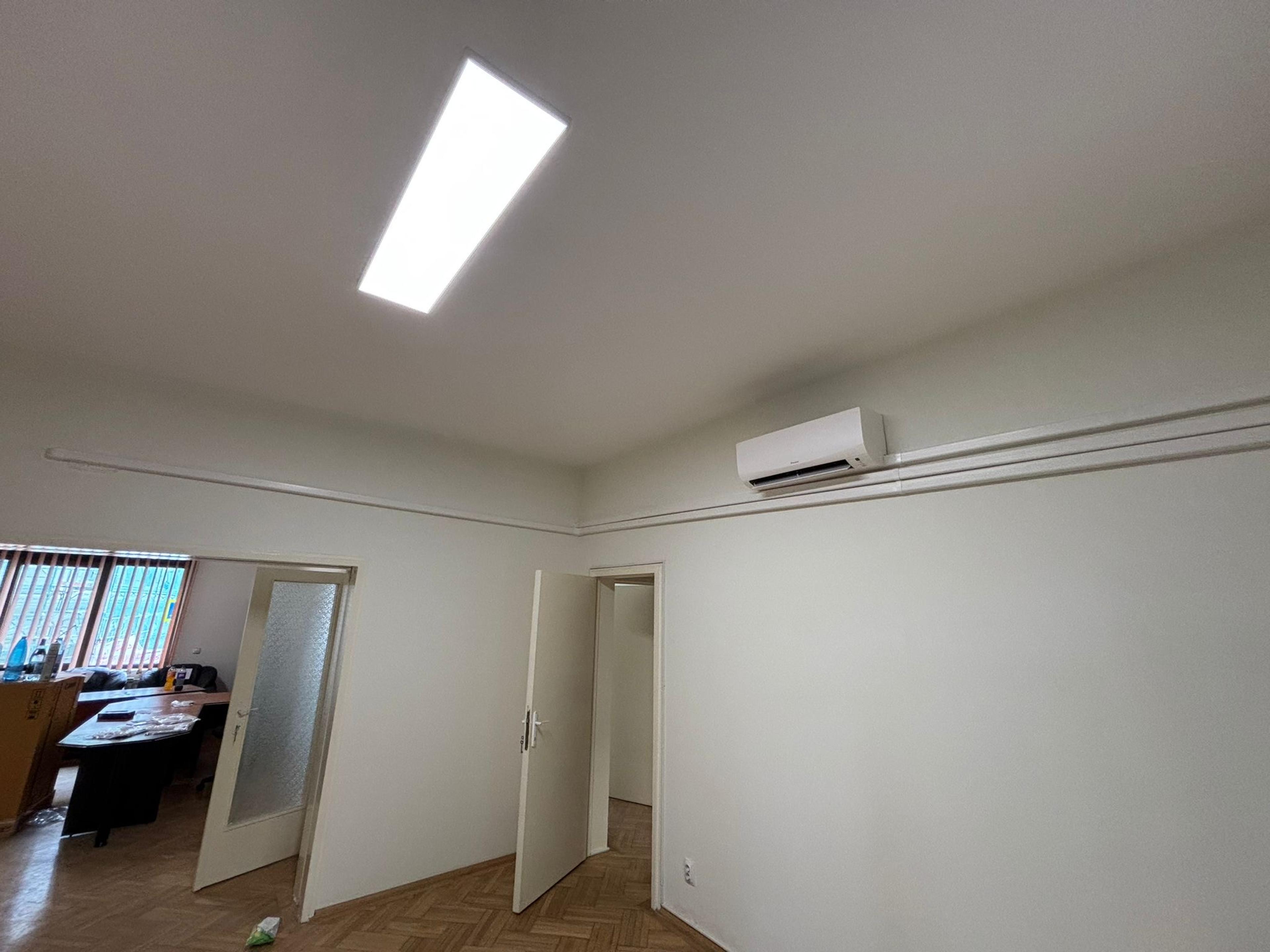 8504ef21-30cf-49a5-953a-e69f1f919e10.jpeg