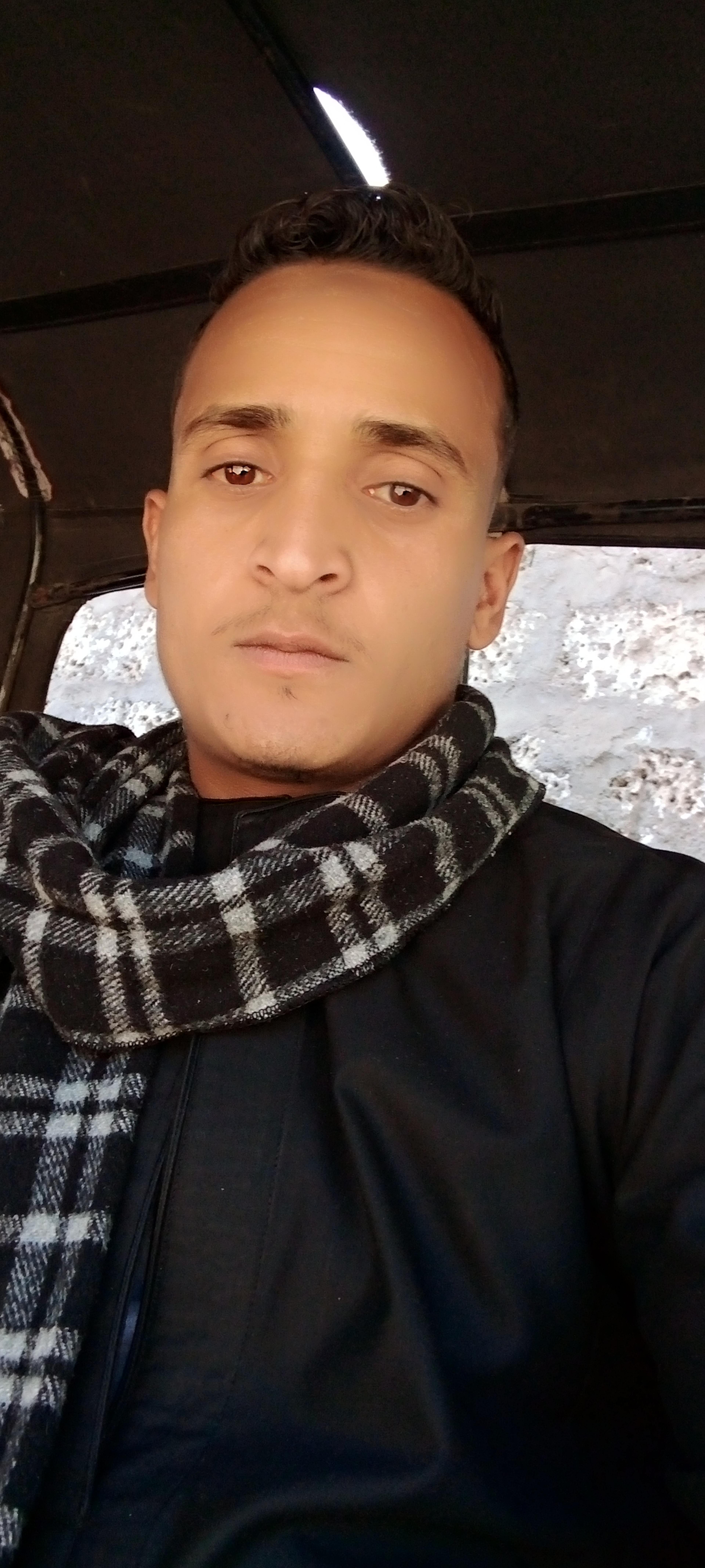 8506f617-f5c0-4de6-8161-abfeba3c3061.jpeg