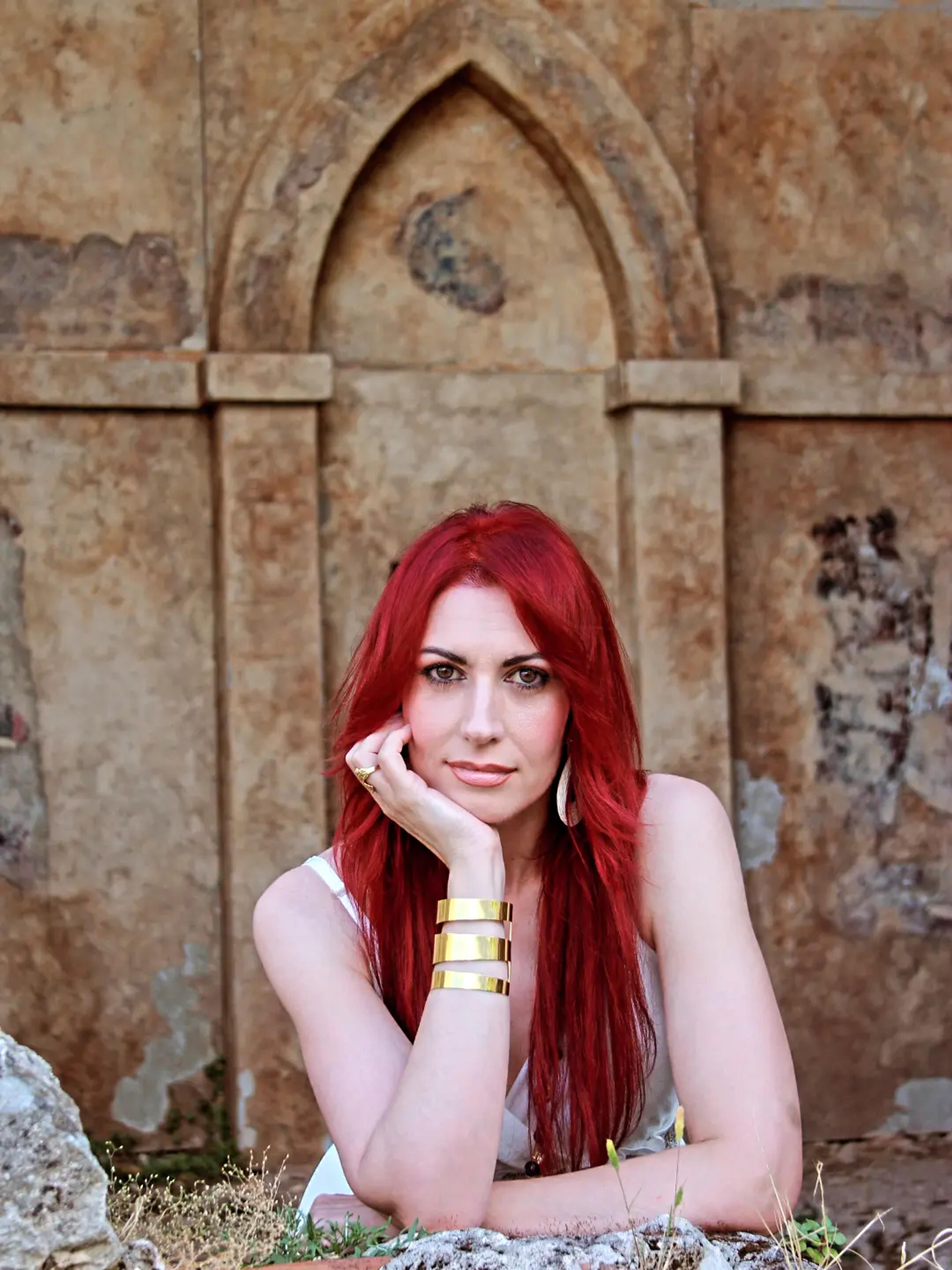 85248c23-836f-46f9-abf1-6fd09ab7ea9a.webp