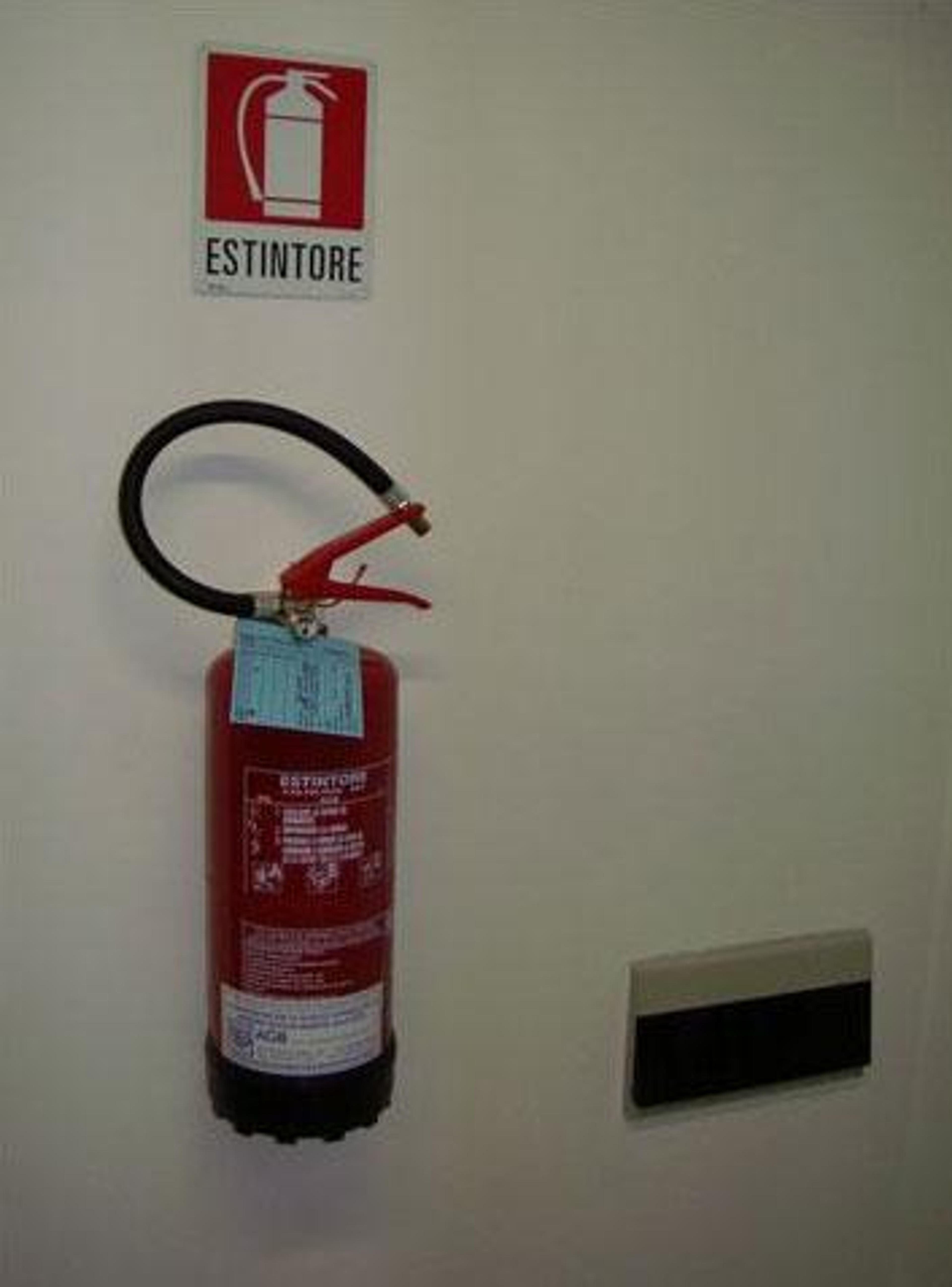 853219e9-8ff6-420b-be3d-e017f74a23a0.jpeg
