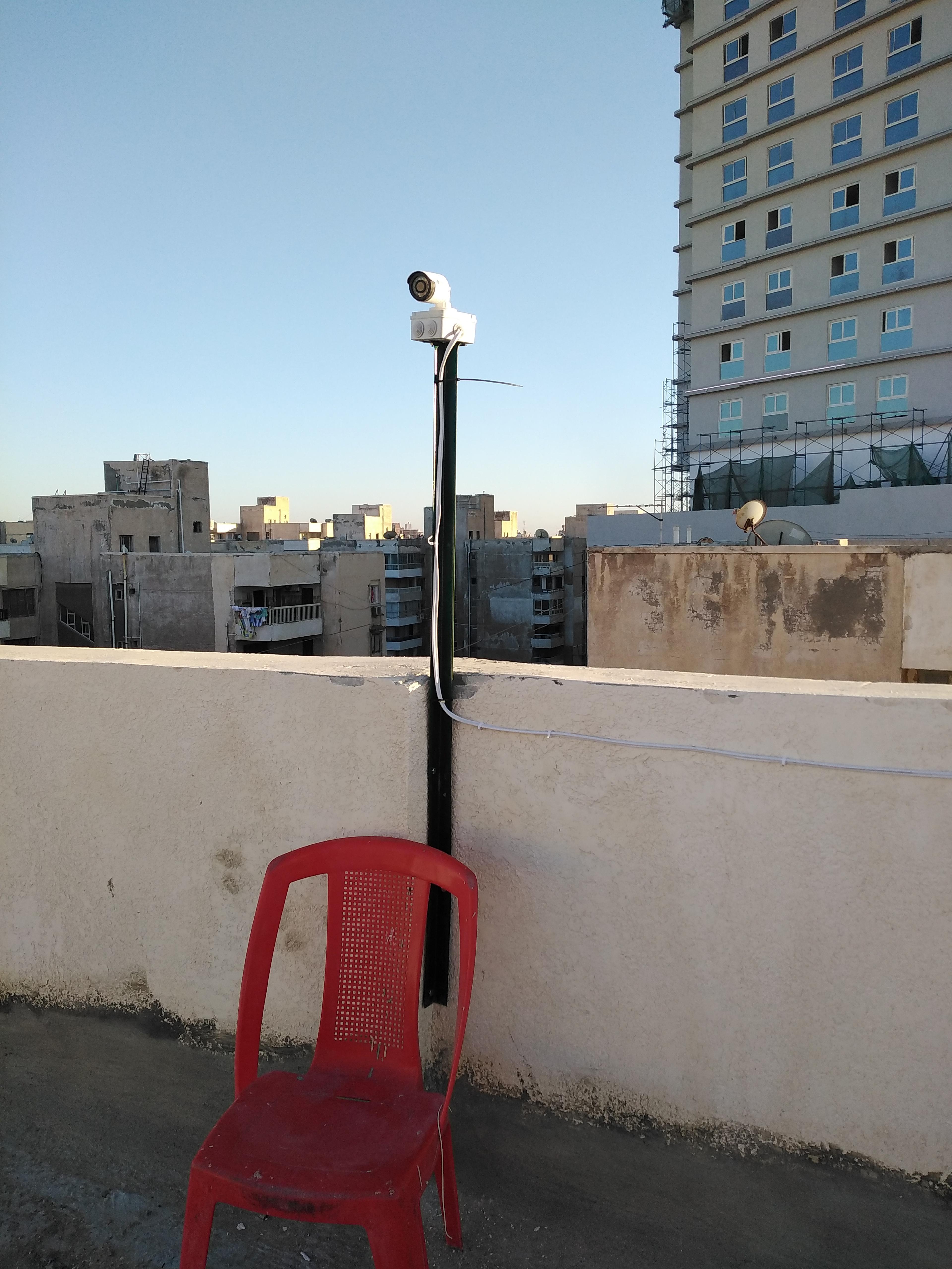 853225db-3b25-4aec-8dec-d3c7a038982d.jpeg