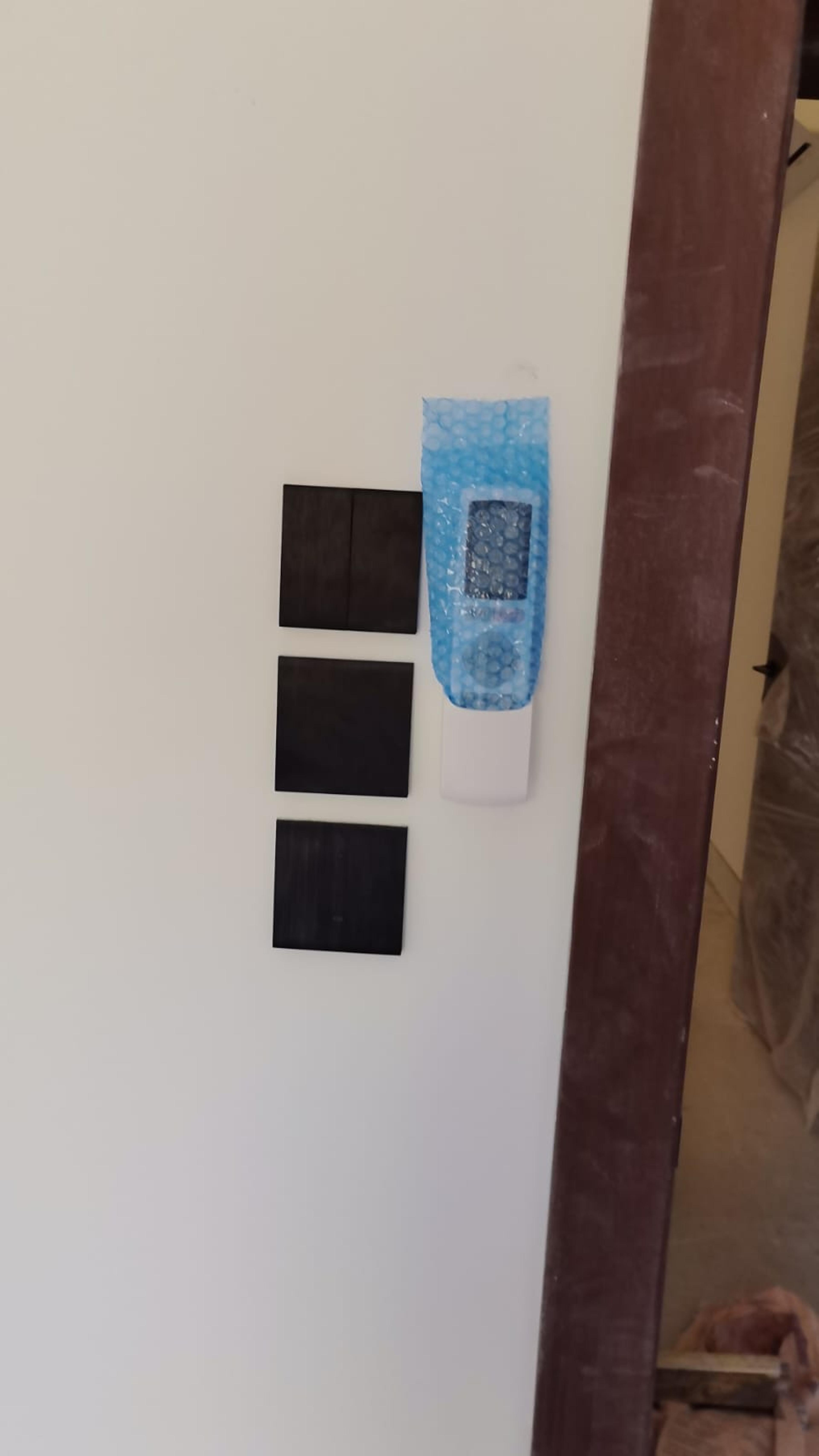 8534efef-3ba9-441f-8d87-9548df9f07ec.jpeg