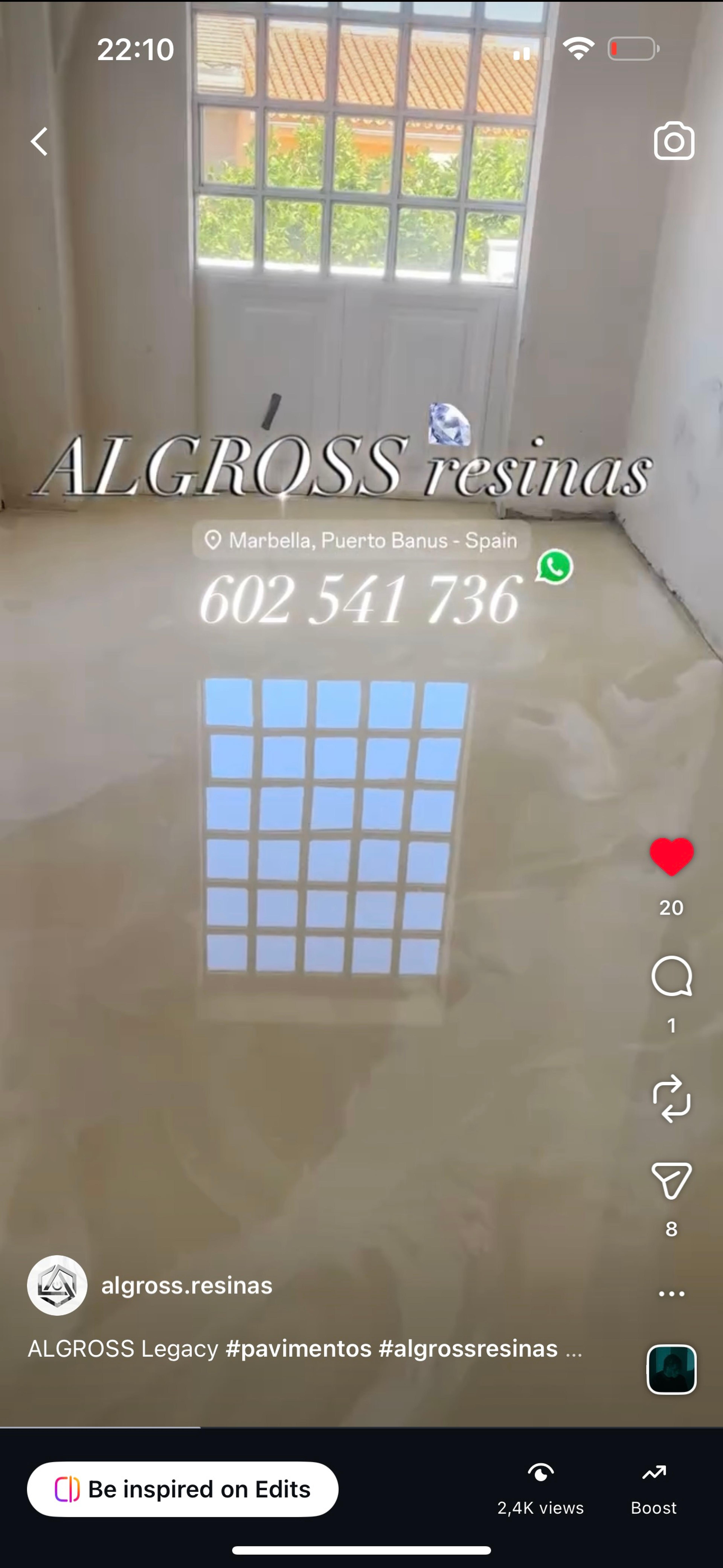 853807c7-3496-47bf-ac00-fceae0b279f8.jpeg