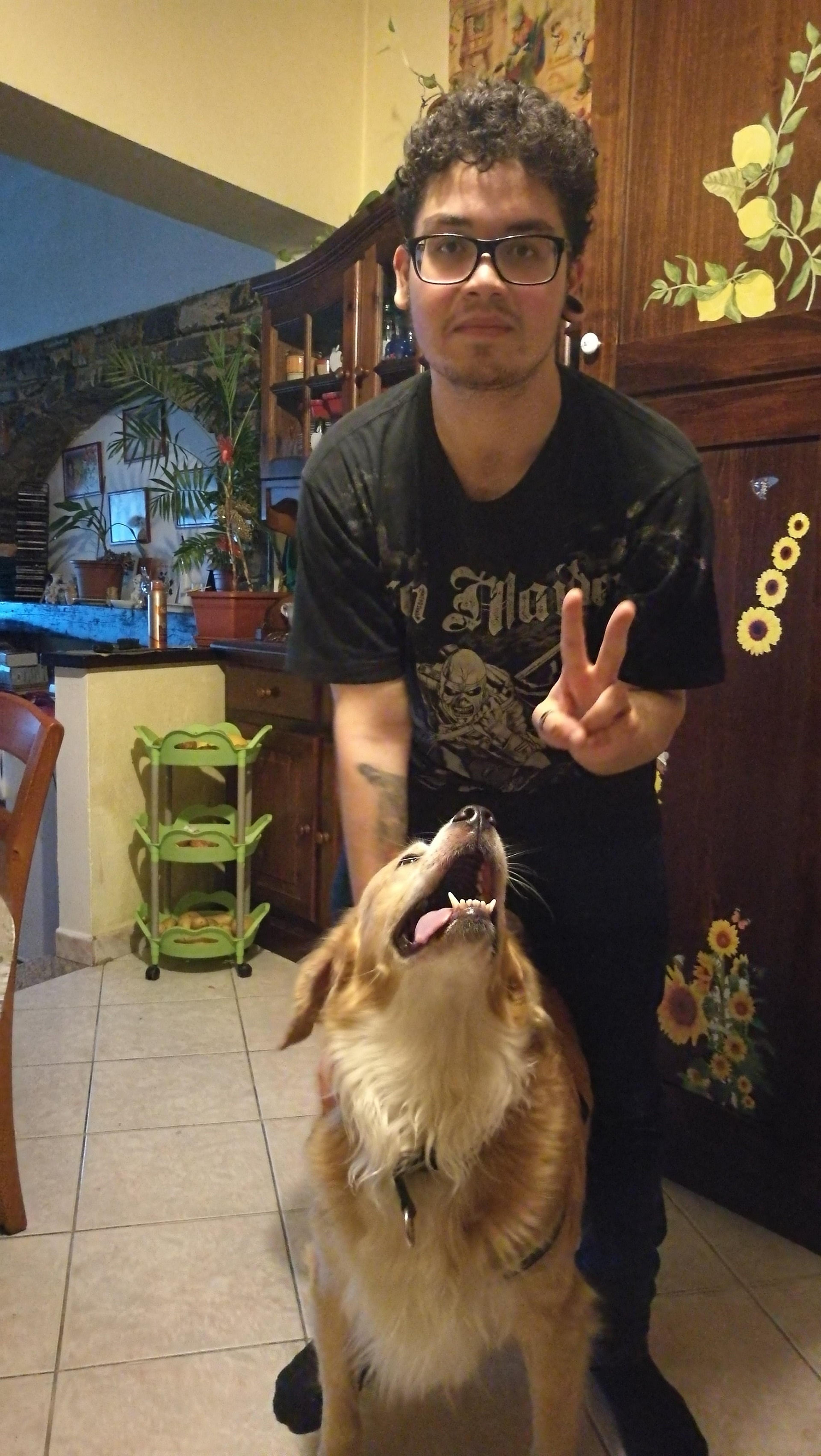 853a2743-8f7d-435e-99ee-c6475ff6debe.jpeg