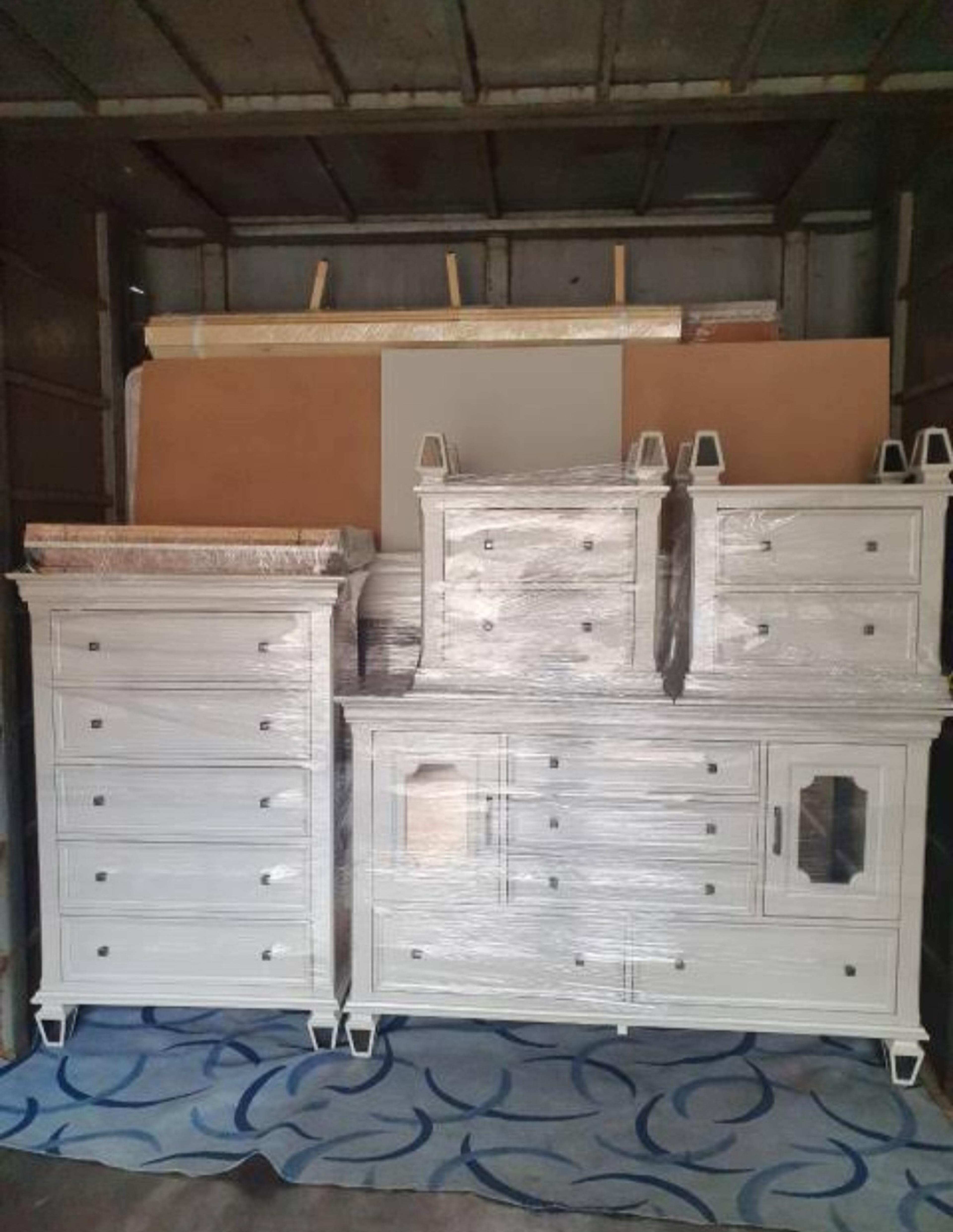 85523ef0-dae1-46af-a0de-9950648981a1.jpeg