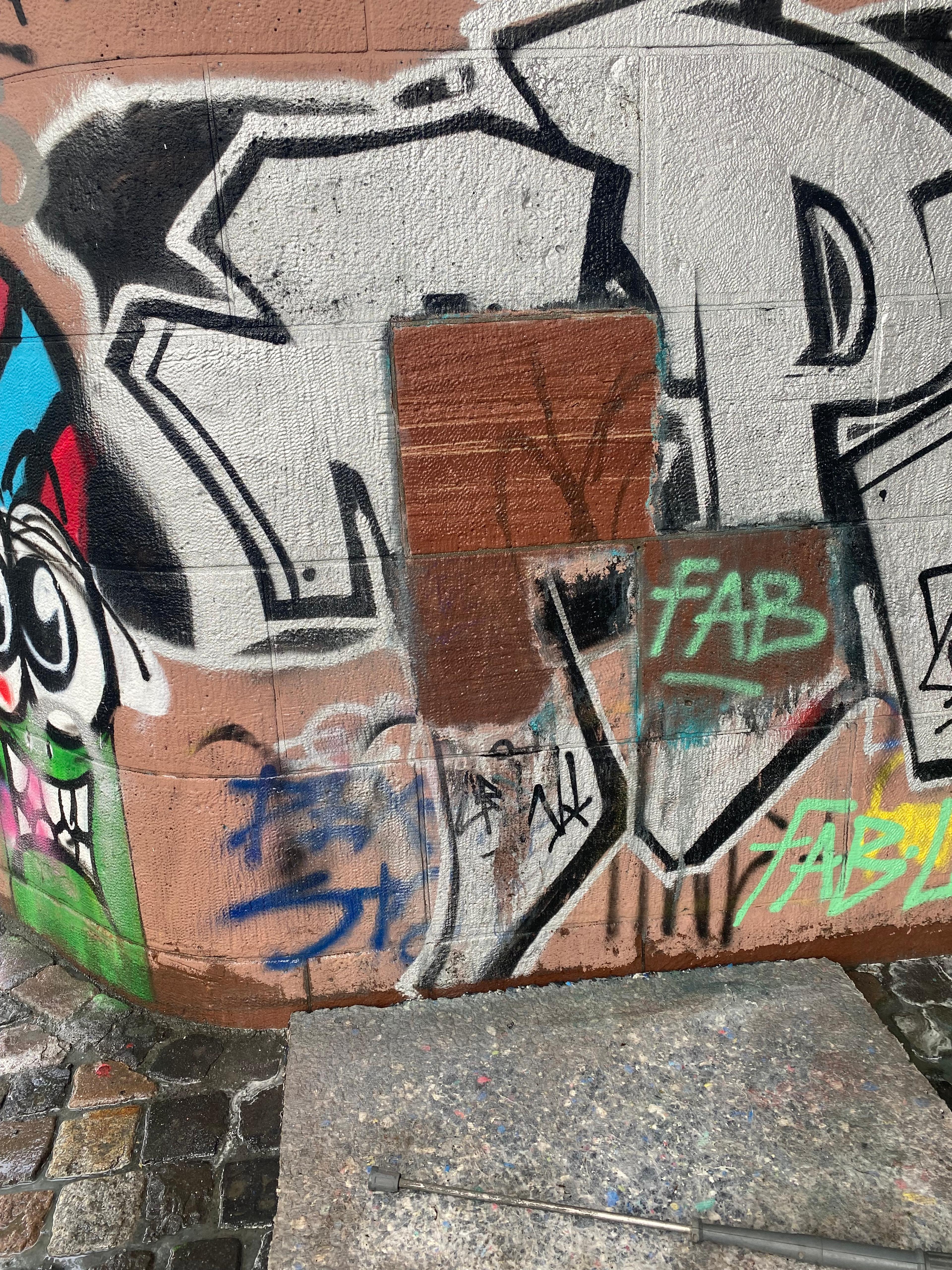 85585cf7-27ac-4485-8f51-50e68db6dcf8.jpeg