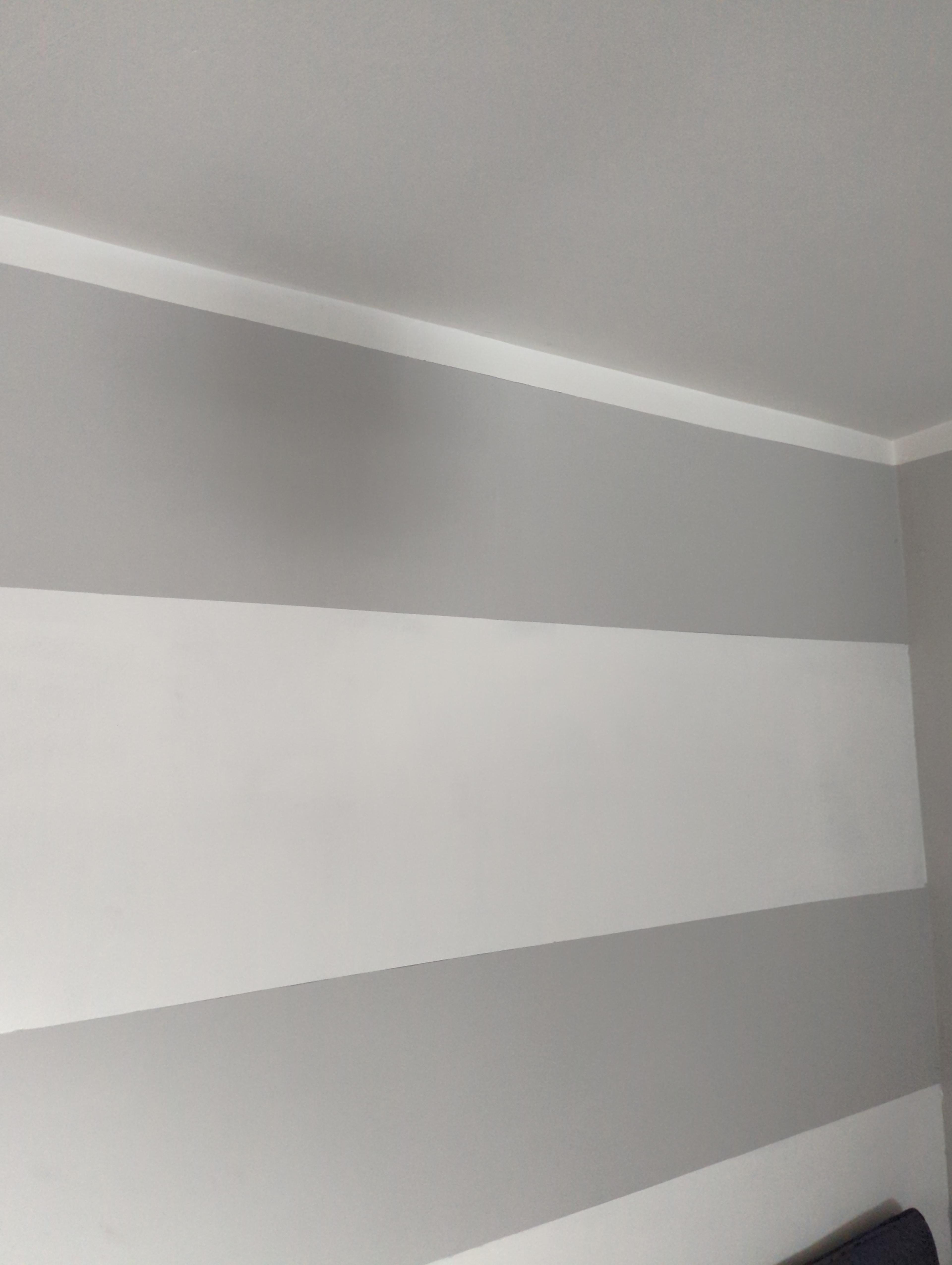855e97ab-f9b5-41c9-b6c6-95af22393f69.jpeg