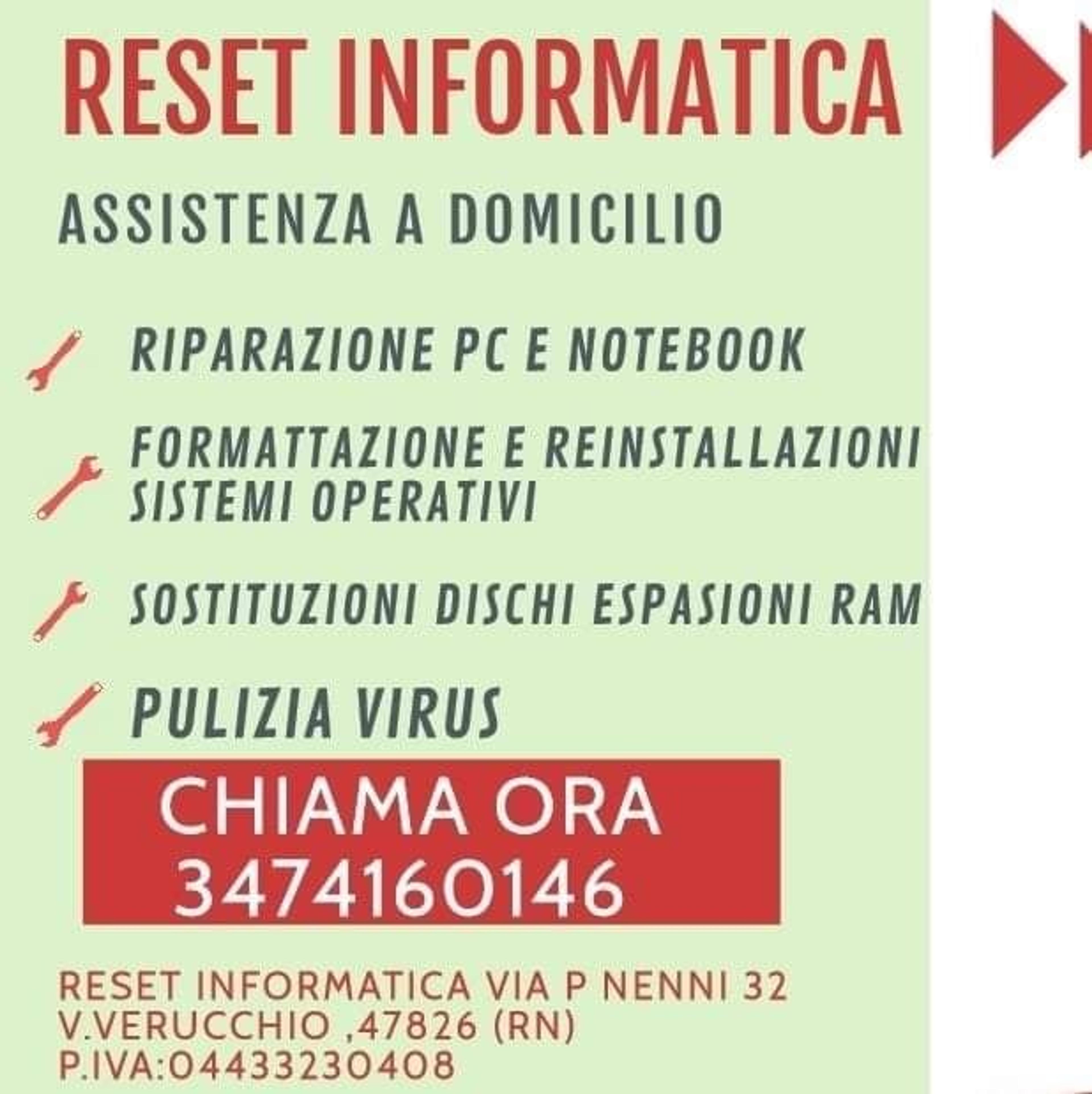 85618b71-5fd4-47de-bfb5-ebce55522fde.jpeg