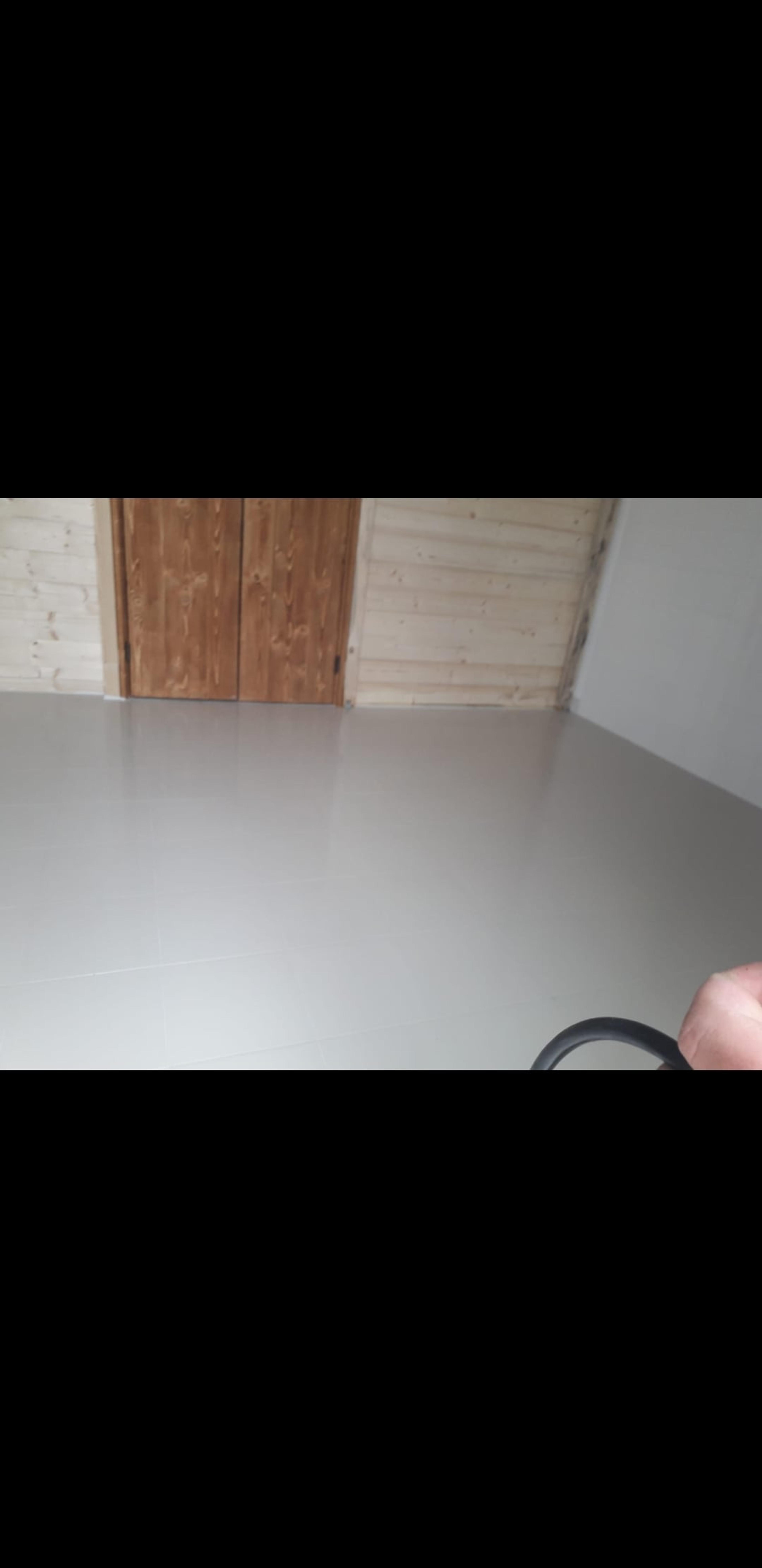 85621ce1-31da-4f61-8d0f-b6dcb001acb2.jpeg