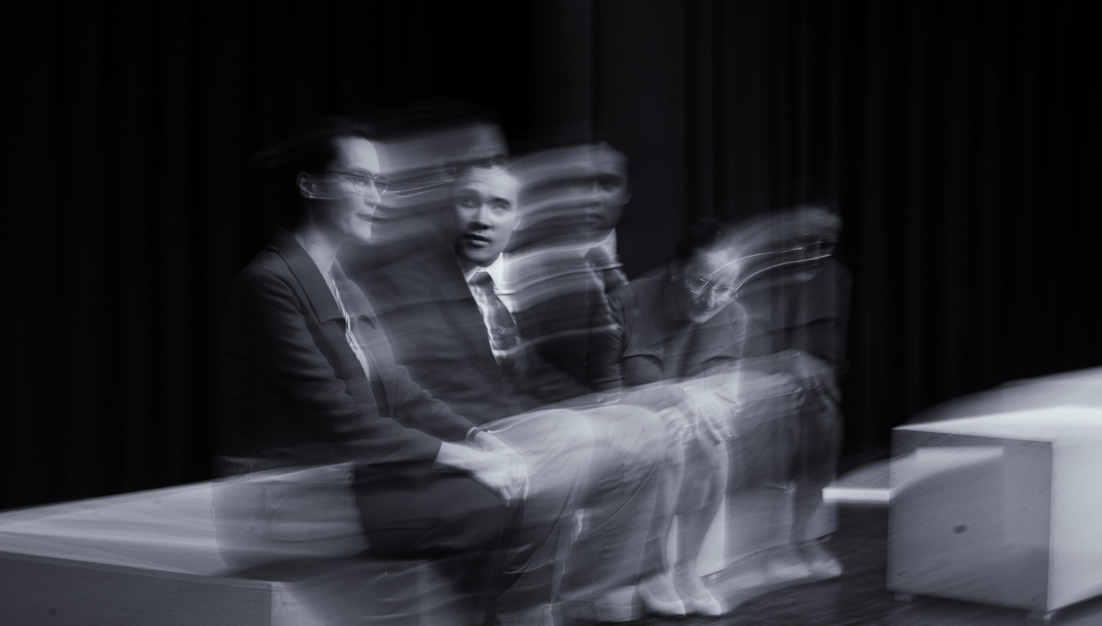 8569c6fa-1359-4c31-891e-590fec3a4f3f.jpeg
