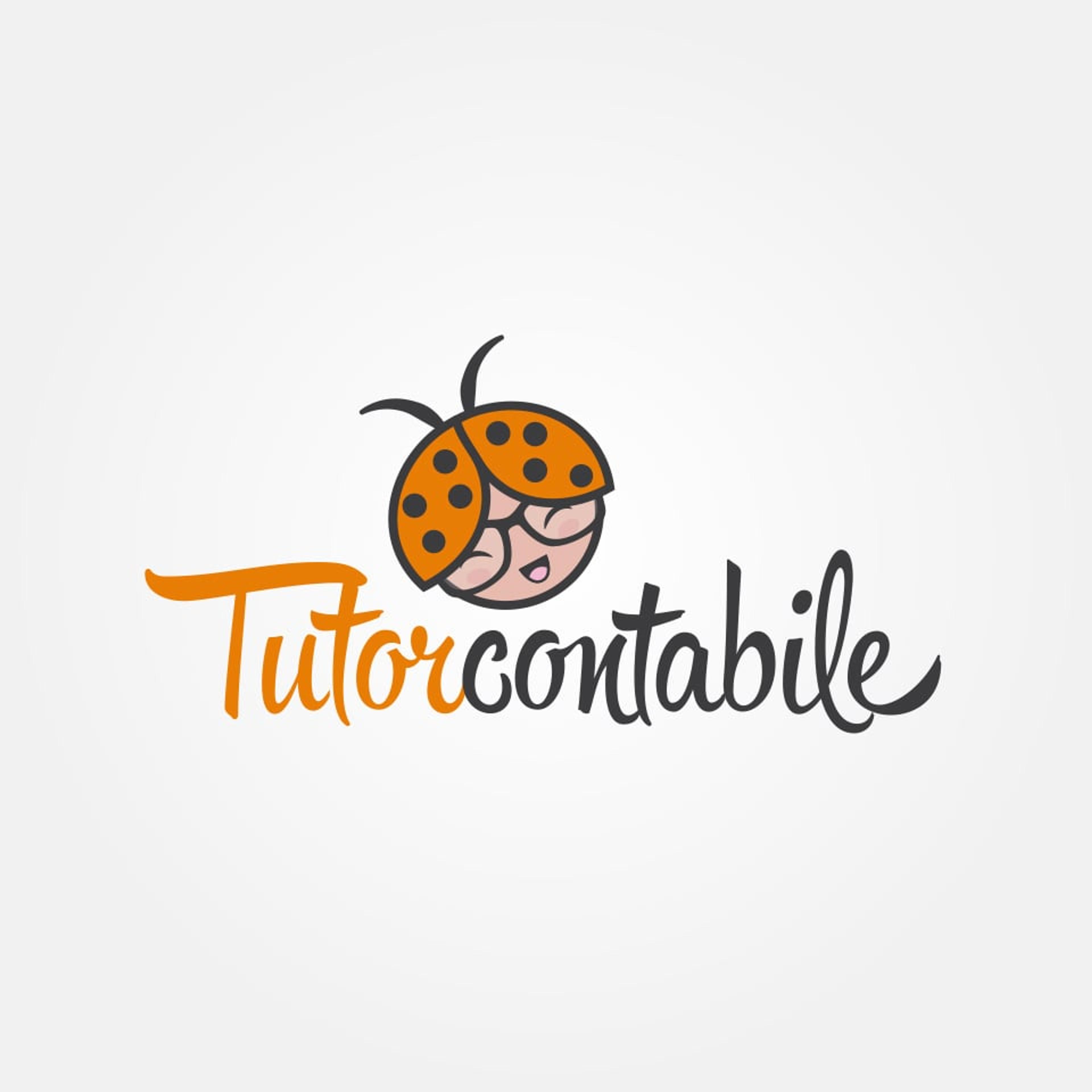 856d41b2-5106-43af-912e-93ded345cd3a.jpg