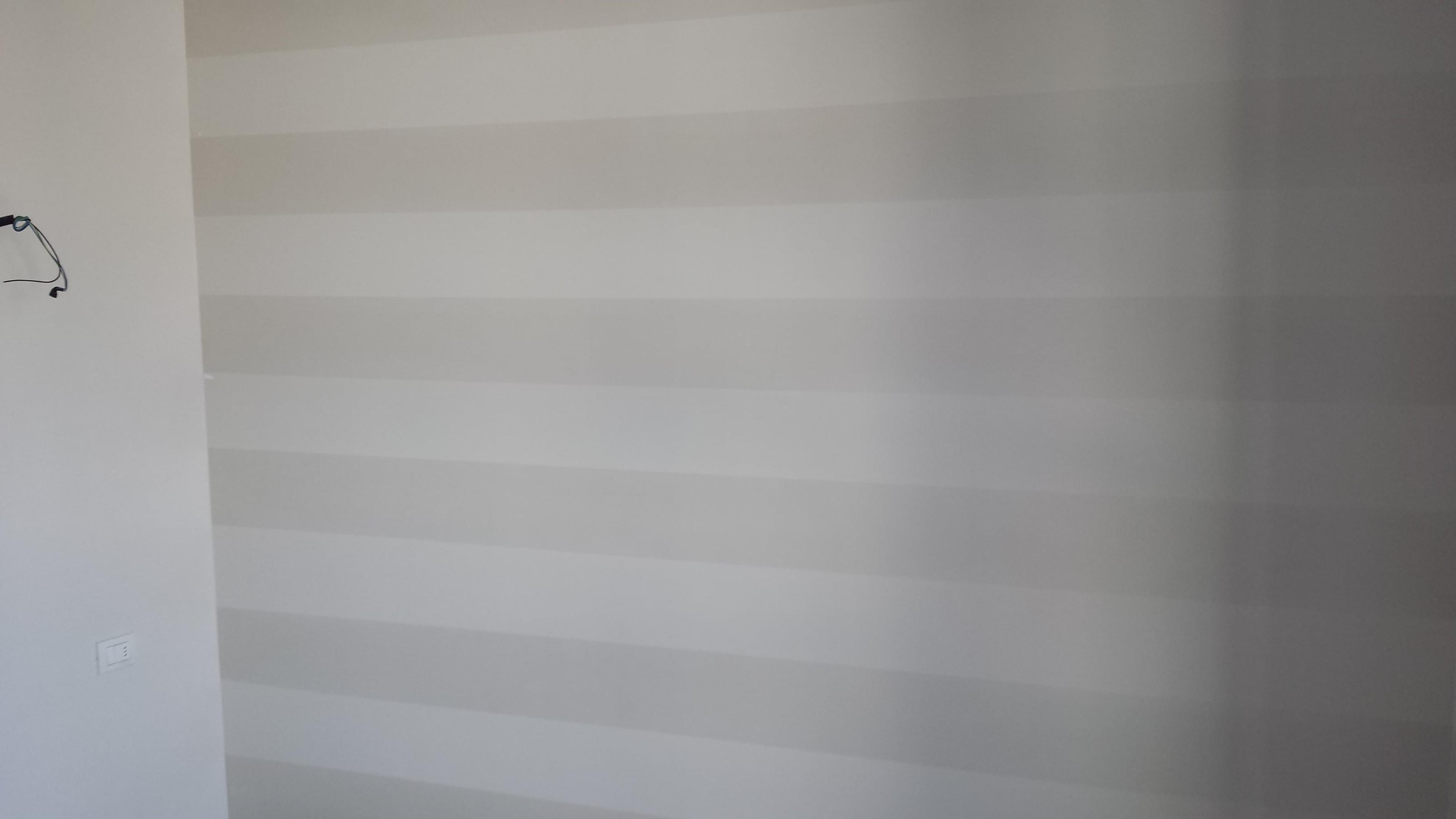 856d66fc-cbc2-4f7e-878c-4cac923144ca.jpeg