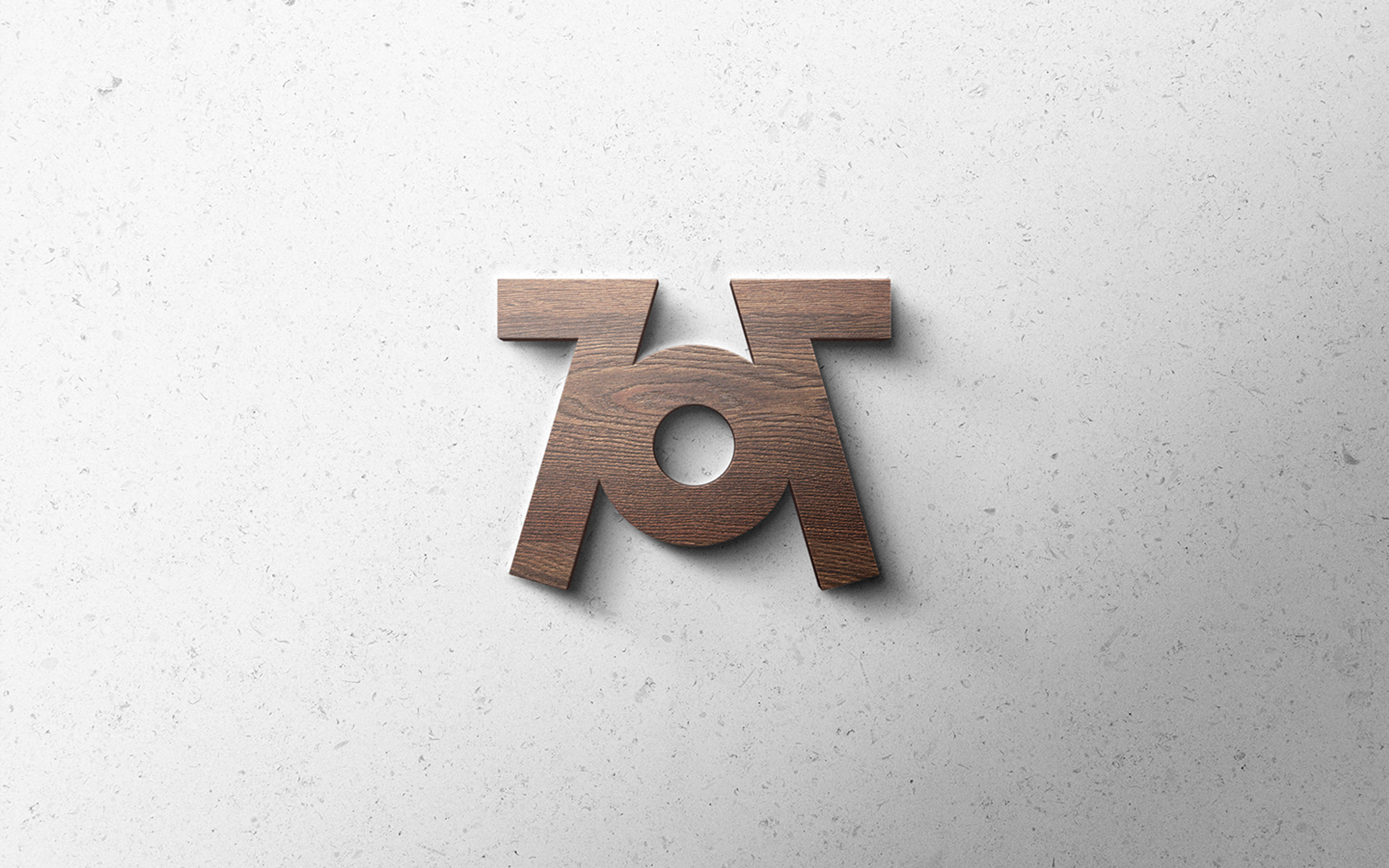 858c5ce1-7552-49f5-a1f1-a33b5a18277b.png