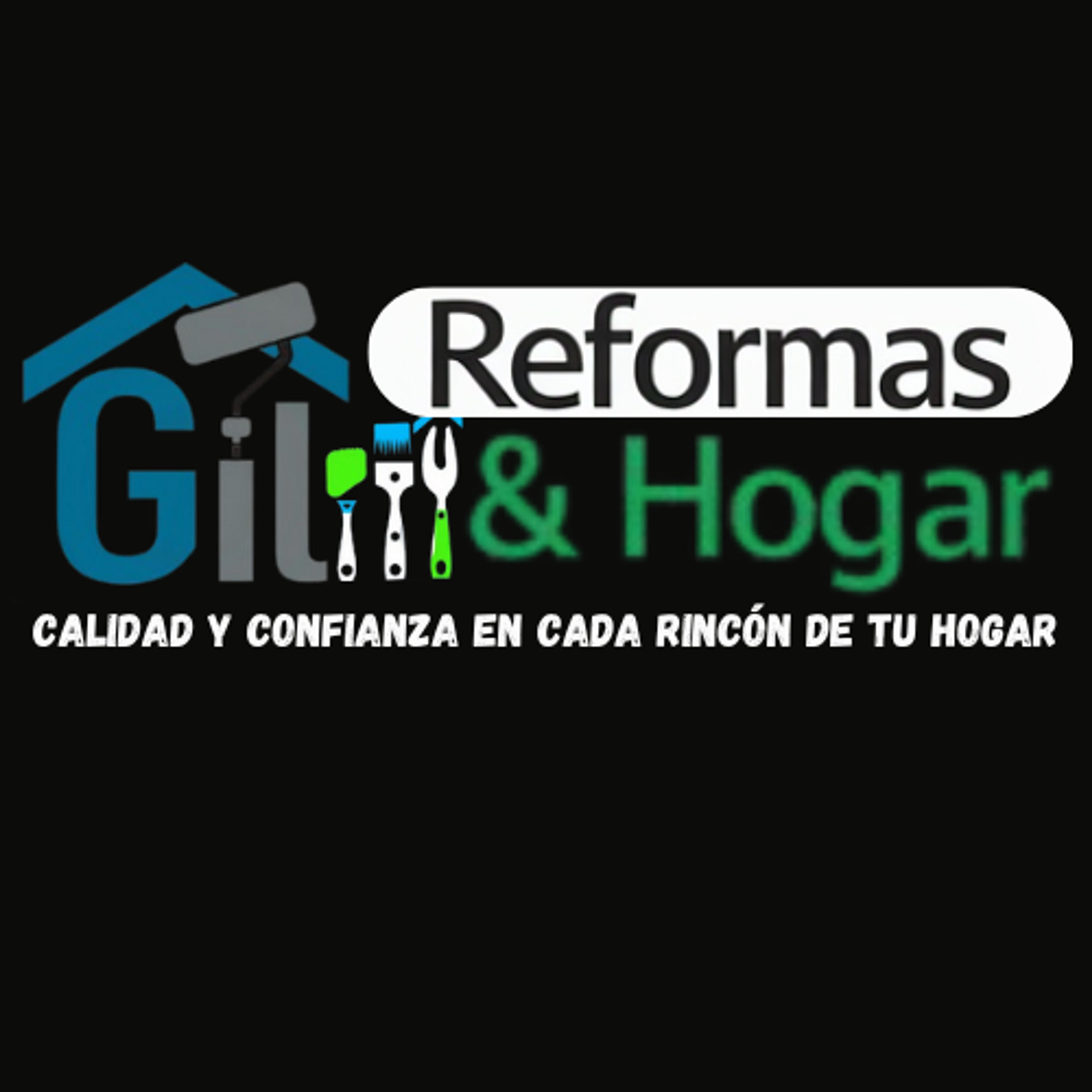 8595e435-f536-46b7-97d2-d1b282b23694.png