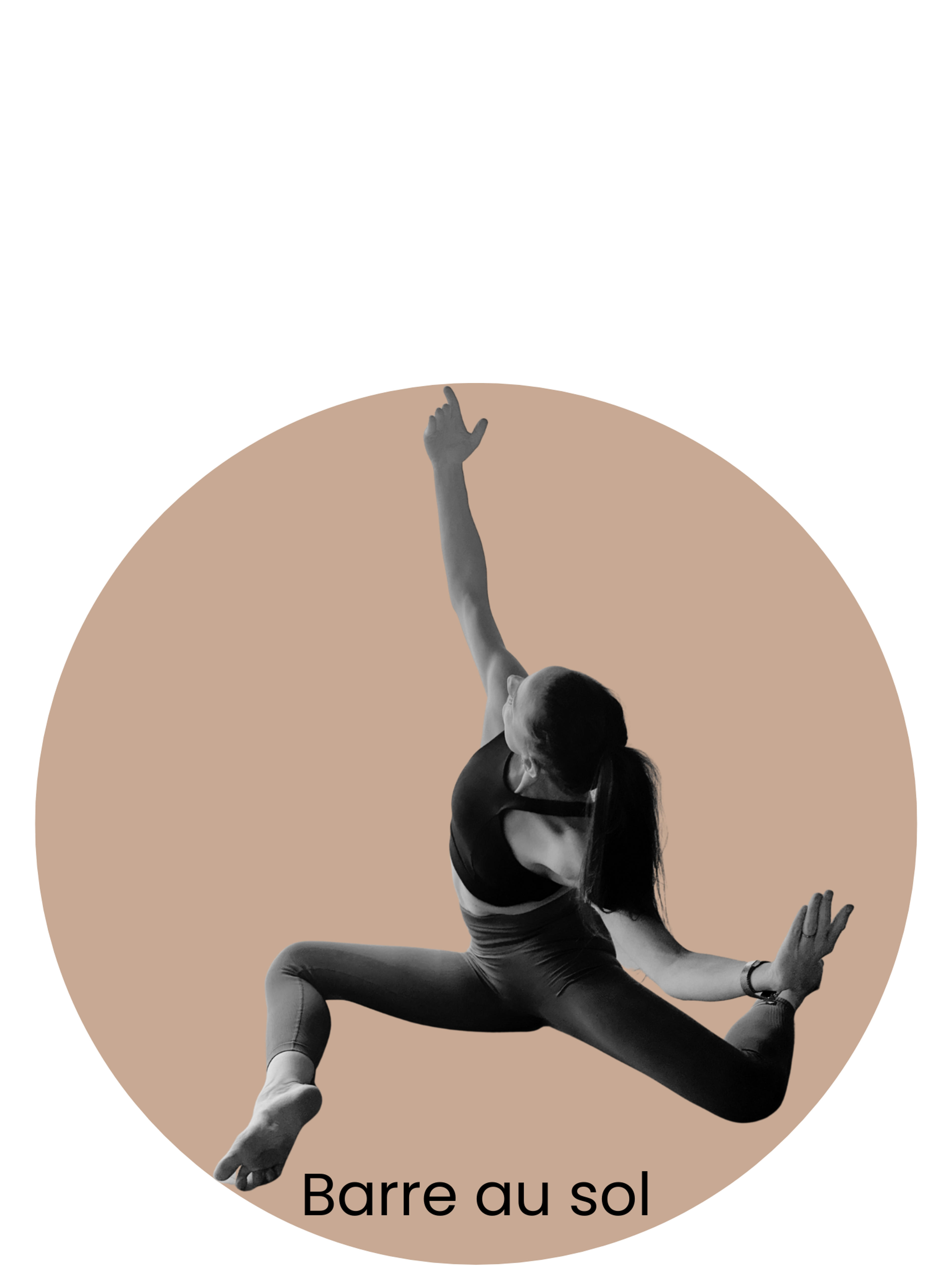 85a069bf-f304-4d34-8ab7-715697714143.png