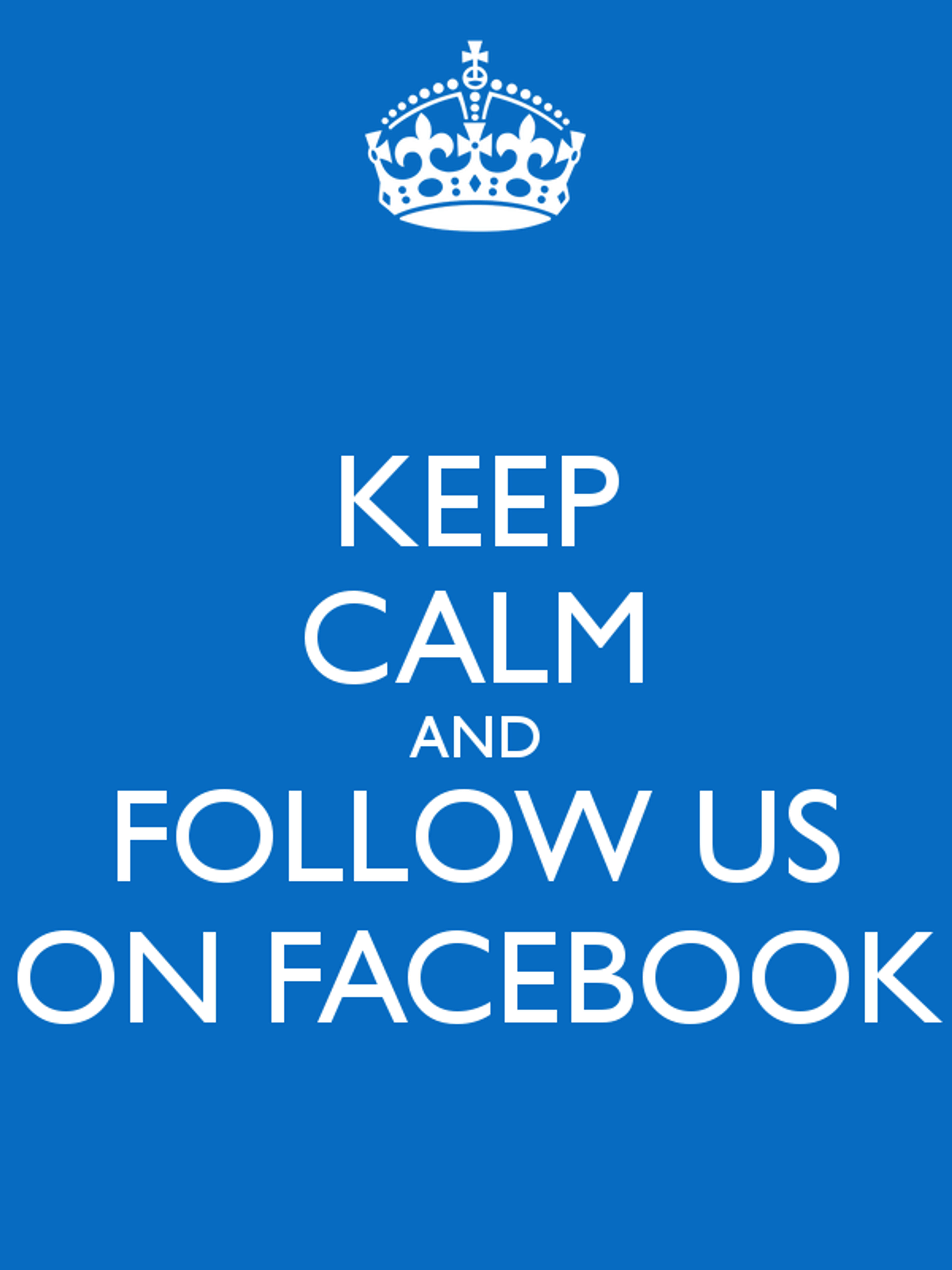 85a48bf2-fee4-4e2f-b251-ae58e43a98ee.png