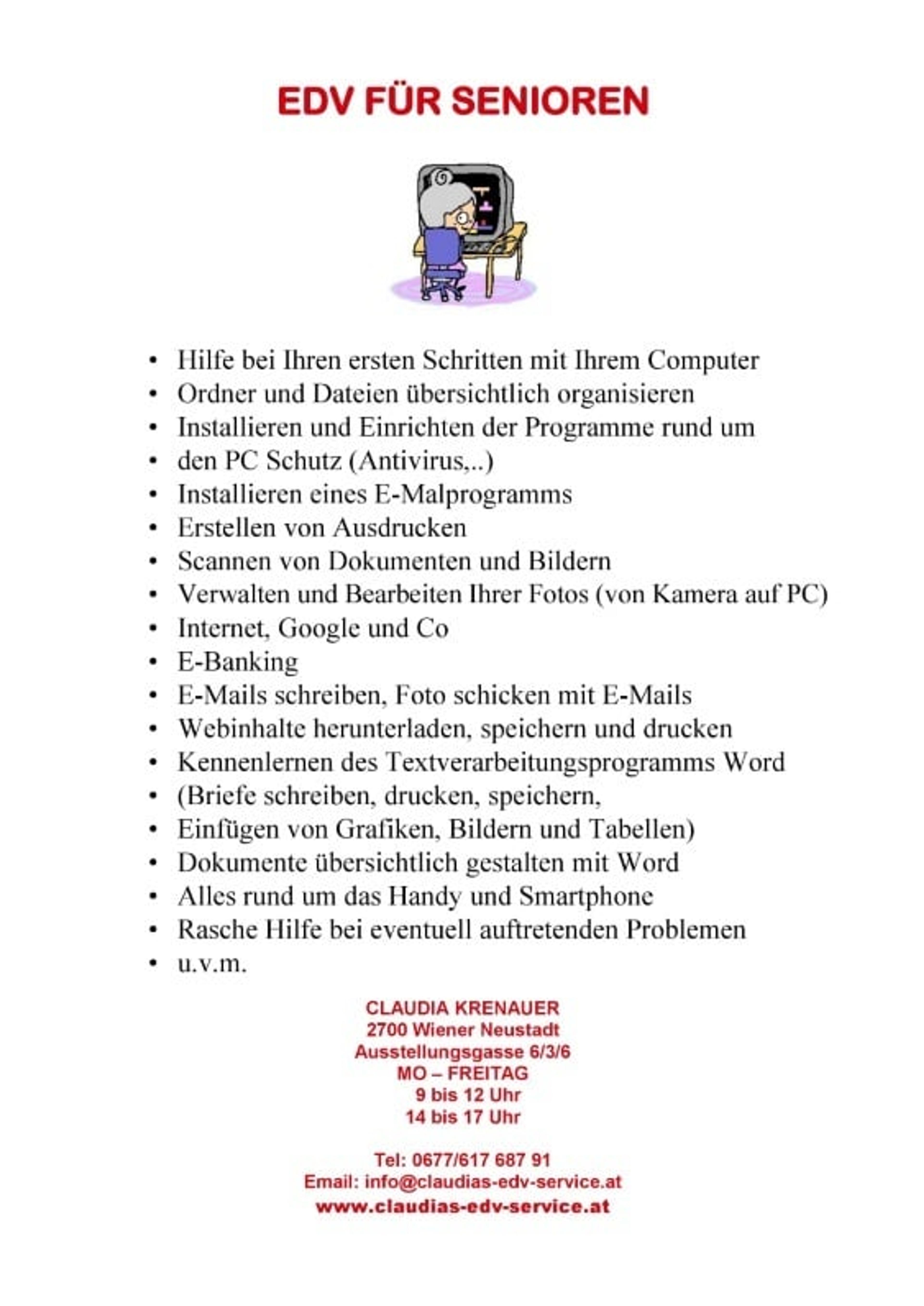 85a6e168-81e7-4035-8894-f428739e8b44.jpeg